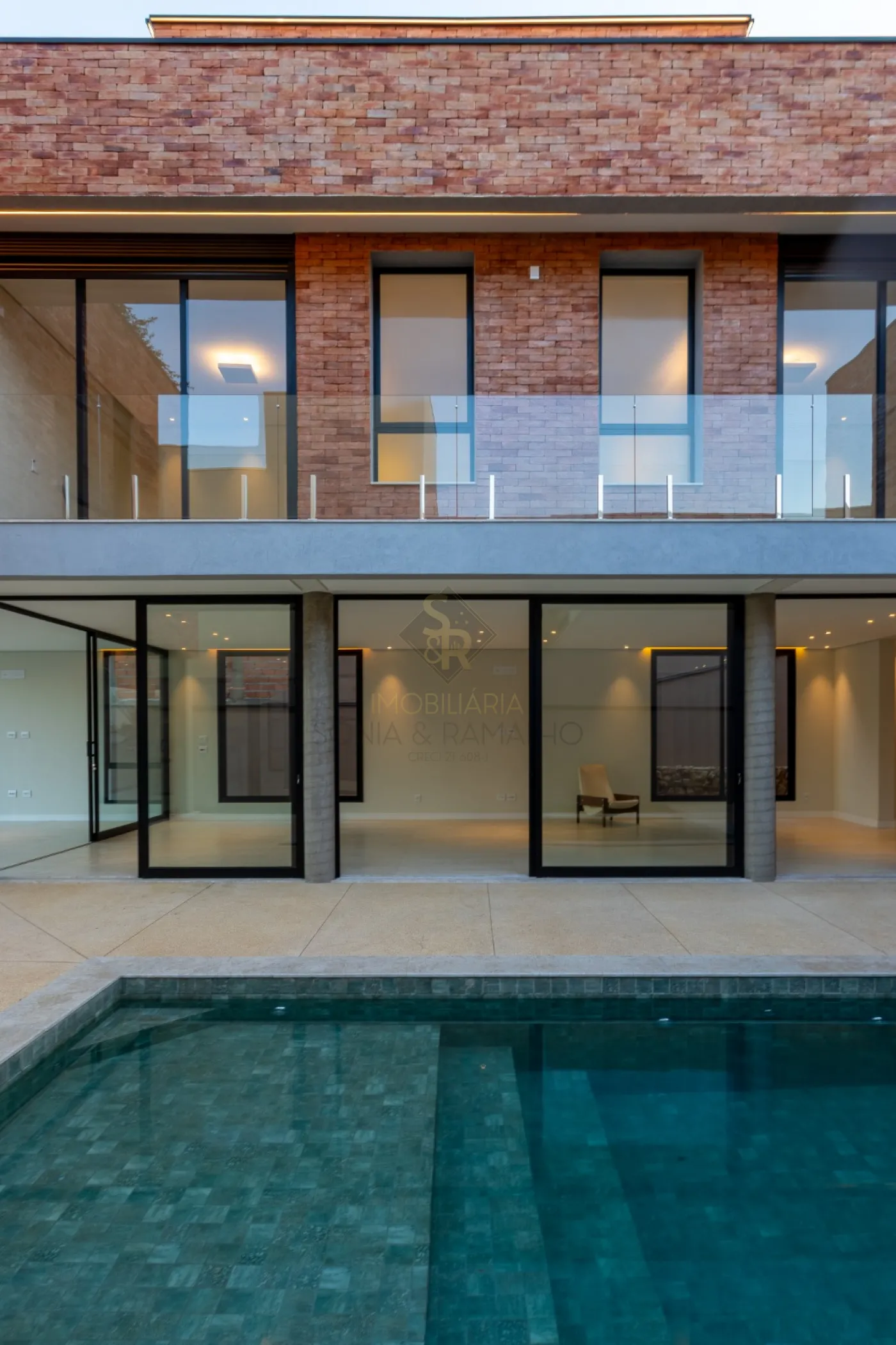 Comprar Casas Residenciais / Condom&iacute;nio em Bonfim Paulista R$ 3.500.000,00 - Foto 3