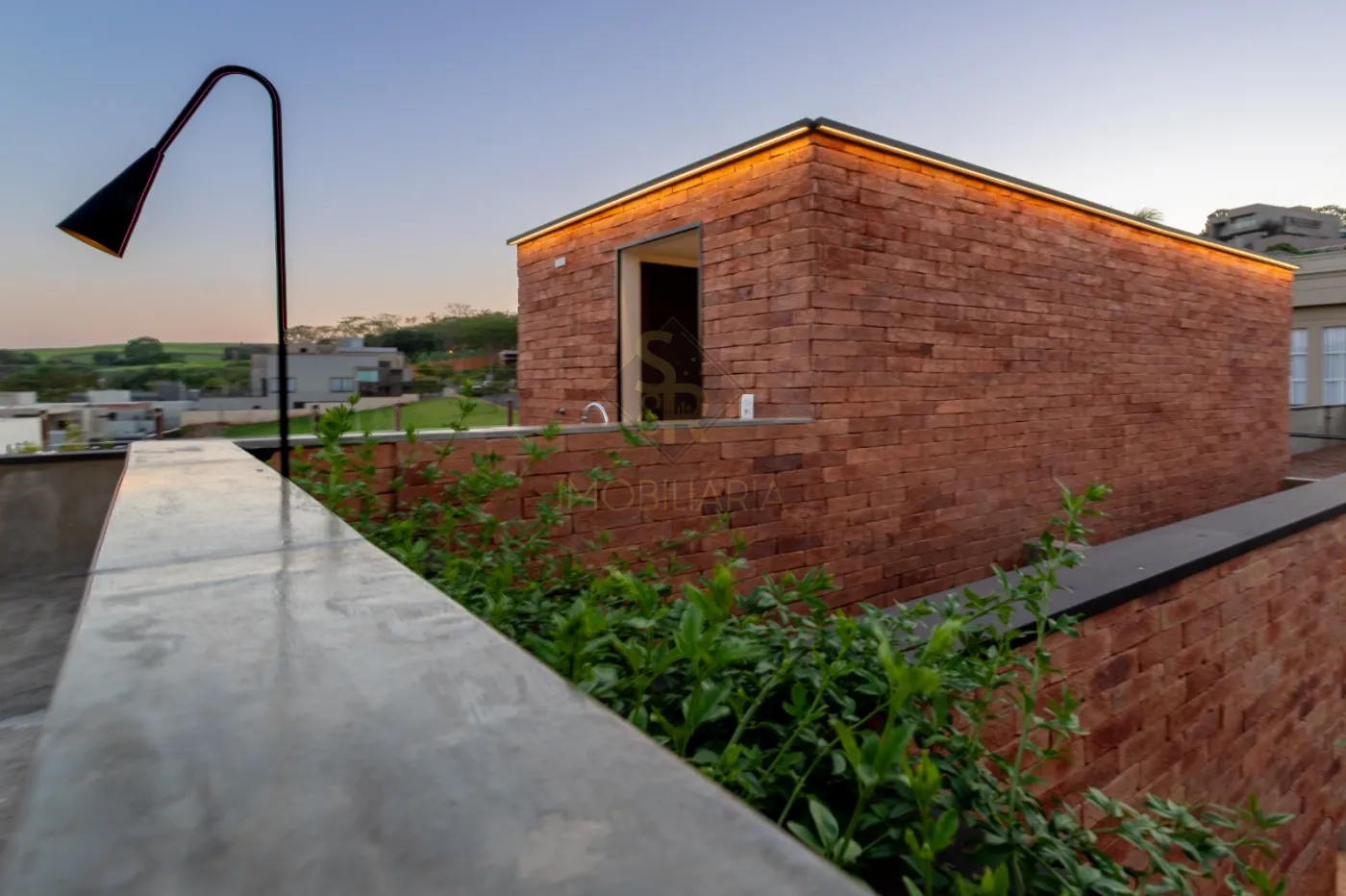 Comprar Casas Residenciais / Condom&iacute;nio em Bonfim Paulista R$ 3.500.000,00 - Foto 5