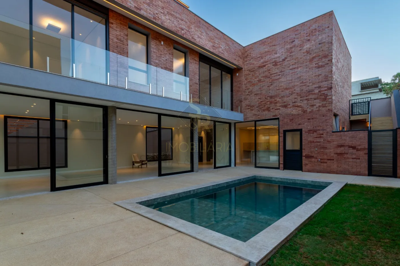 Comprar Casas Residenciais / Condom&iacute;nio em Bonfim Paulista R$ 3.500.000,00 - Foto 7