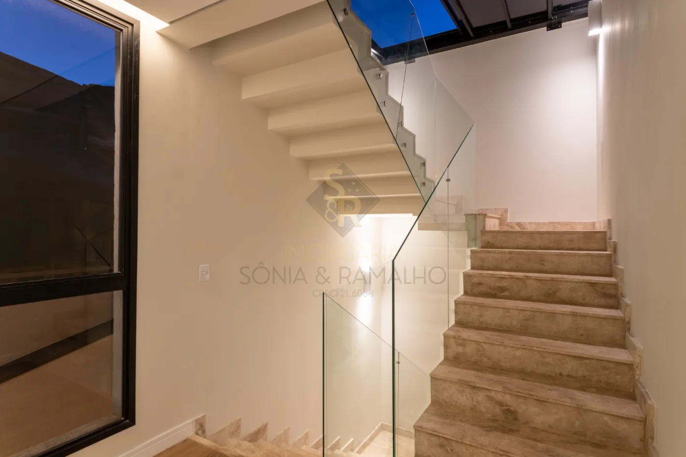 Comprar Casas Residenciais / Condom&iacute;nio em Bonfim Paulista R$ 3.500.000,00 - Foto 8