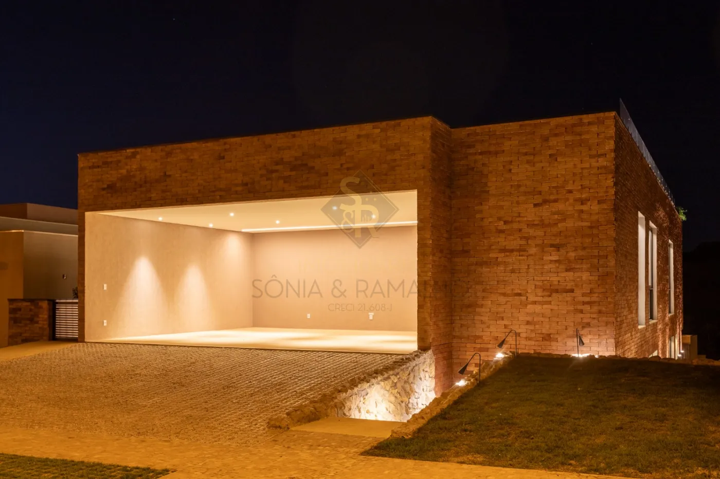 Comprar Casas Residenciais / Condom&iacute;nio em Bonfim Paulista R$ 3.500.000,00 - Foto 14