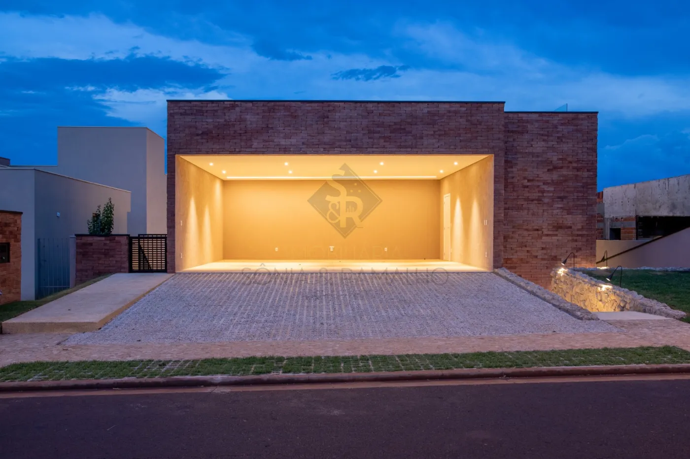 Comprar Casas Residenciais / Condom&iacute;nio em Bonfim Paulista R$ 3.500.000,00 - Foto 19