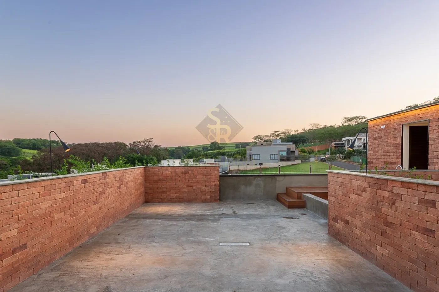 Comprar Casas Residenciais / Condom&iacute;nio em Bonfim Paulista R$ 3.500.000,00 - Foto 21