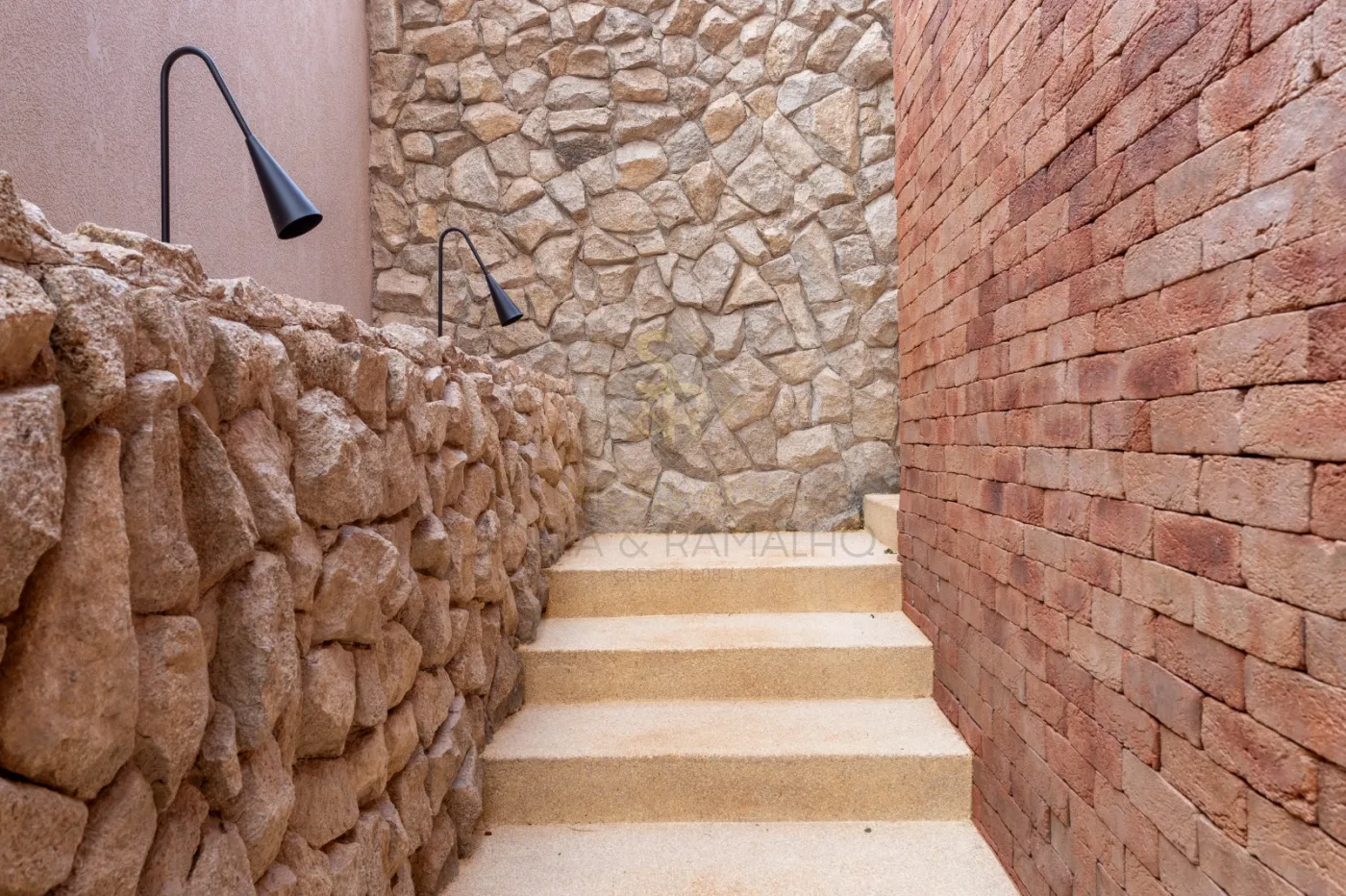 Comprar Casas Residenciais / Condom&iacute;nio em Bonfim Paulista R$ 3.500.000,00 - Foto 23