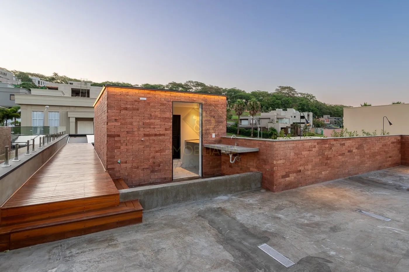 Comprar Casas Residenciais / Condom&iacute;nio em Bonfim Paulista R$ 3.500.000,00 - Foto 24