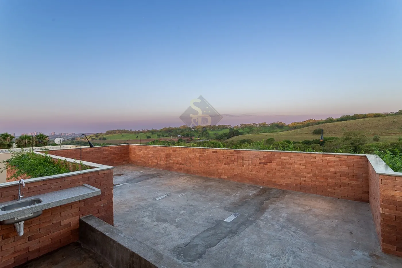 Comprar Casas Residenciais / Condom&iacute;nio em Bonfim Paulista R$ 3.500.000,00 - Foto 25