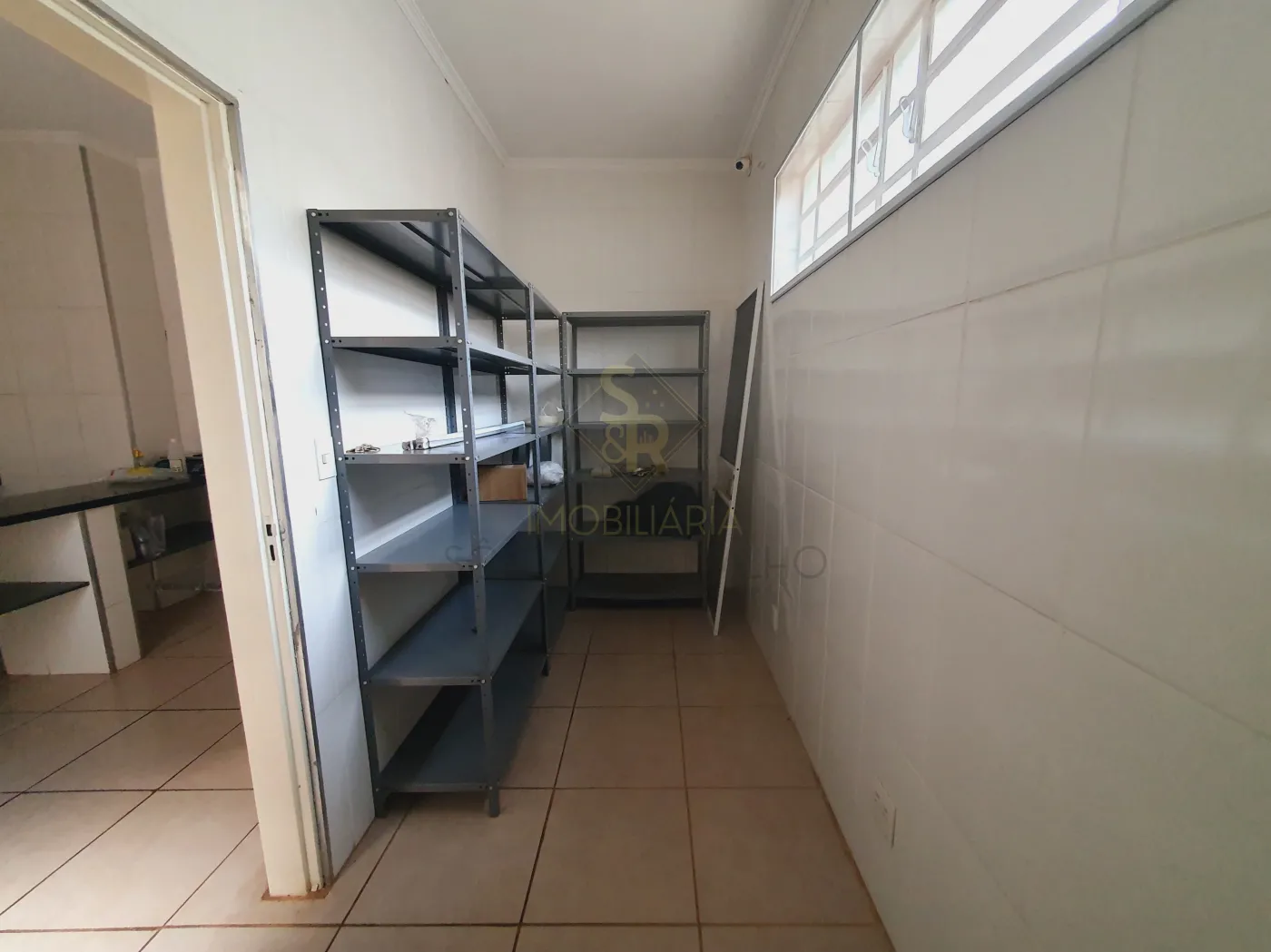 Alugar Im&oacute;veis Comerciais / Sal&atilde;o Comercial em Ribeir&atilde;o Preto R$ 3.500,00 - Foto 13