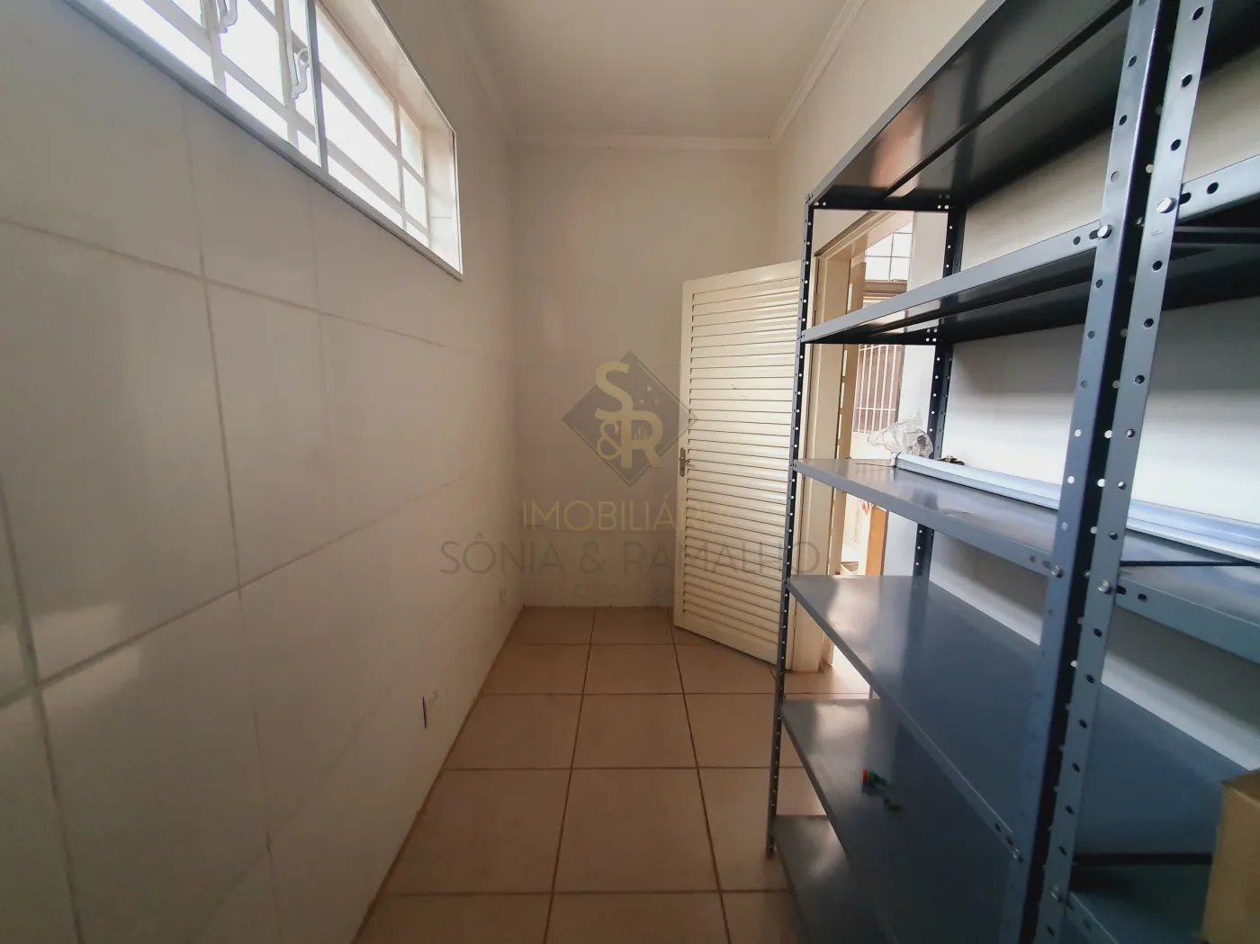 Alugar Im&oacute;veis Comerciais / Sal&atilde;o Comercial em Ribeir&atilde;o Preto R$ 3.500,00 - Foto 14