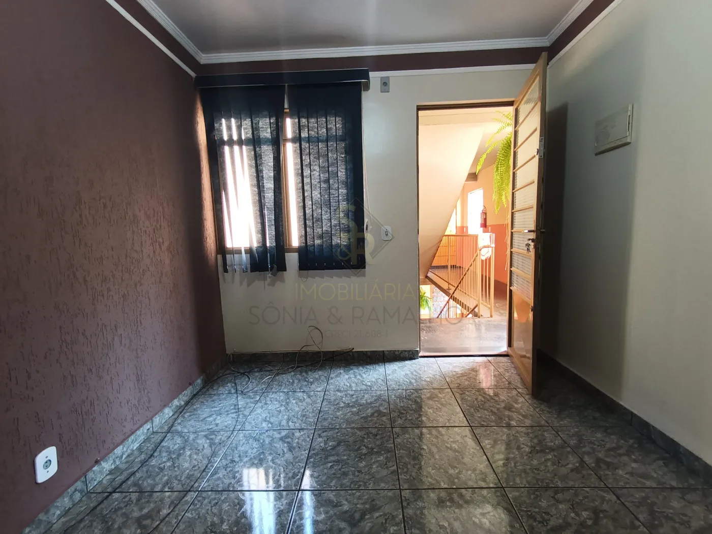 Alugar Apartamentos / Padr&atilde;o em Ribeir&atilde;o Preto R$ 1.000,00 - Foto 7