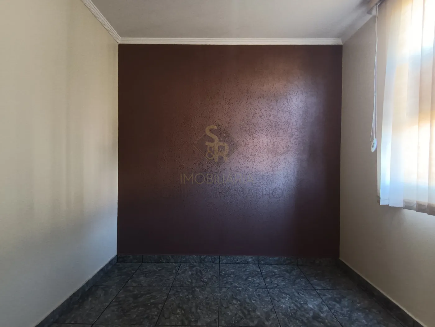 Alugar Apartamentos / Padr&atilde;o em Ribeir&atilde;o Preto R$ 1.000,00 - Foto 8