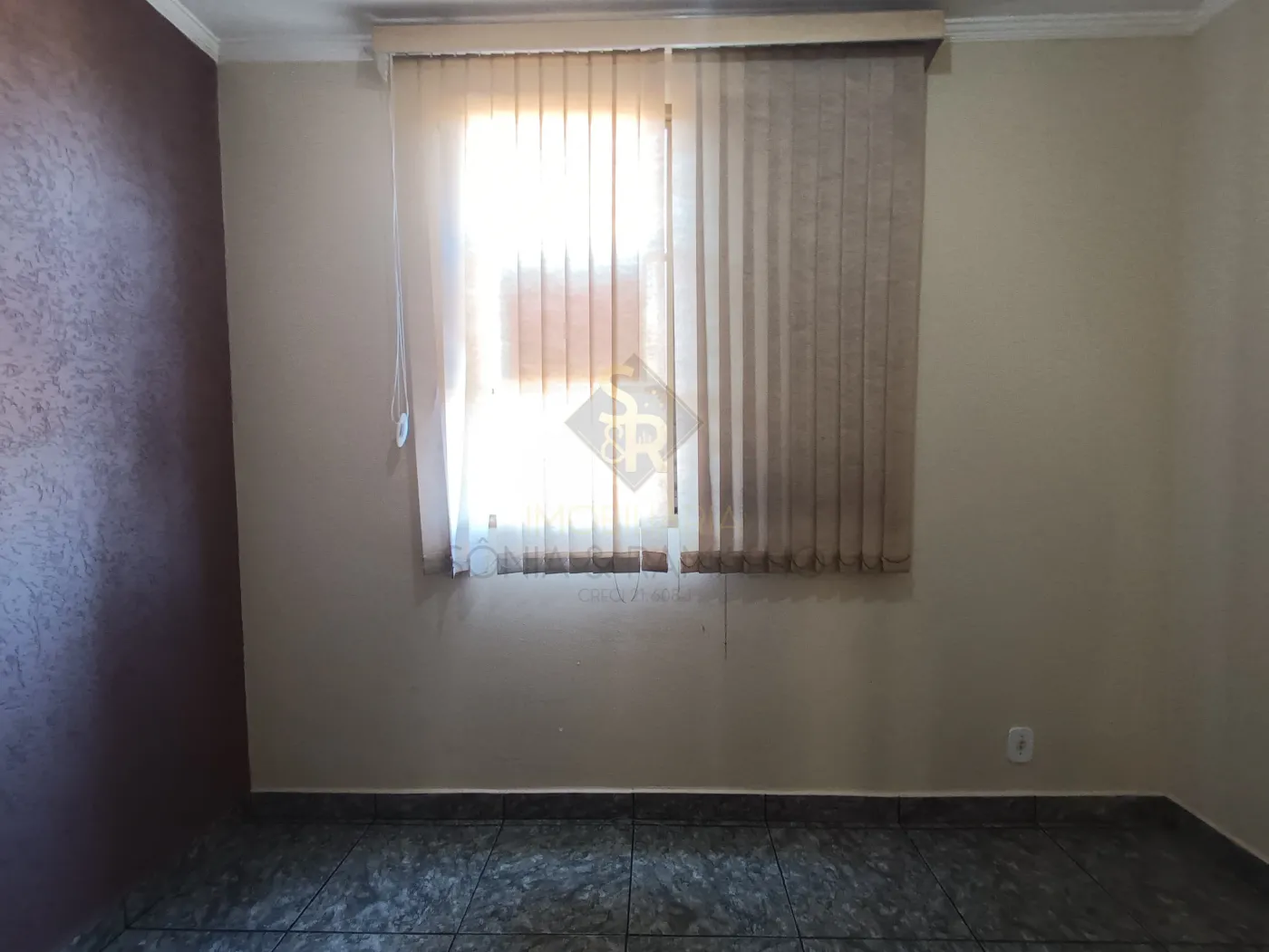 Alugar Apartamentos / Padr&atilde;o em Ribeir&atilde;o Preto R$ 1.000,00 - Foto 11