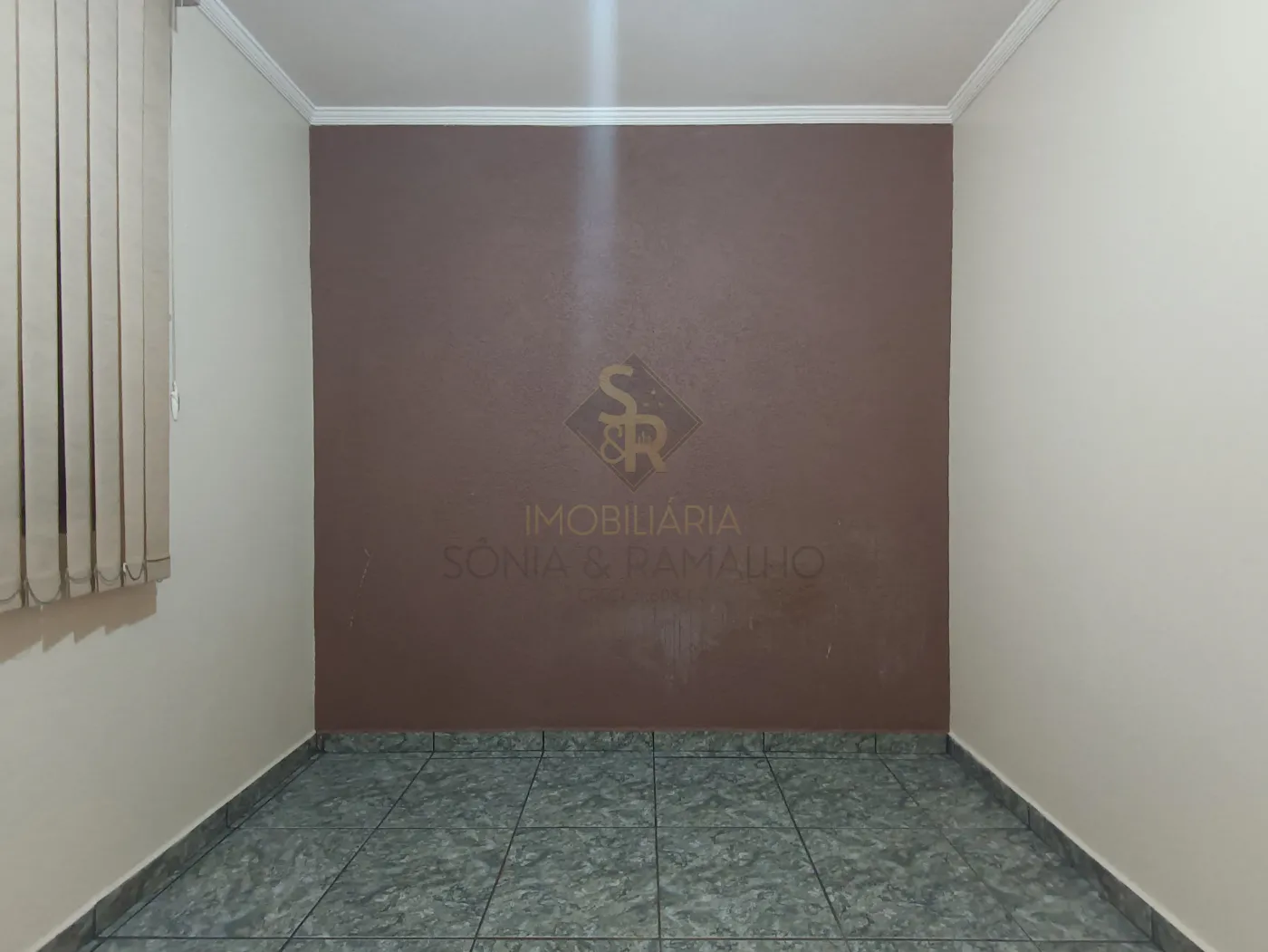 Alugar Apartamentos / Padr&atilde;o em Ribeir&atilde;o Preto R$ 1.000,00 - Foto 12