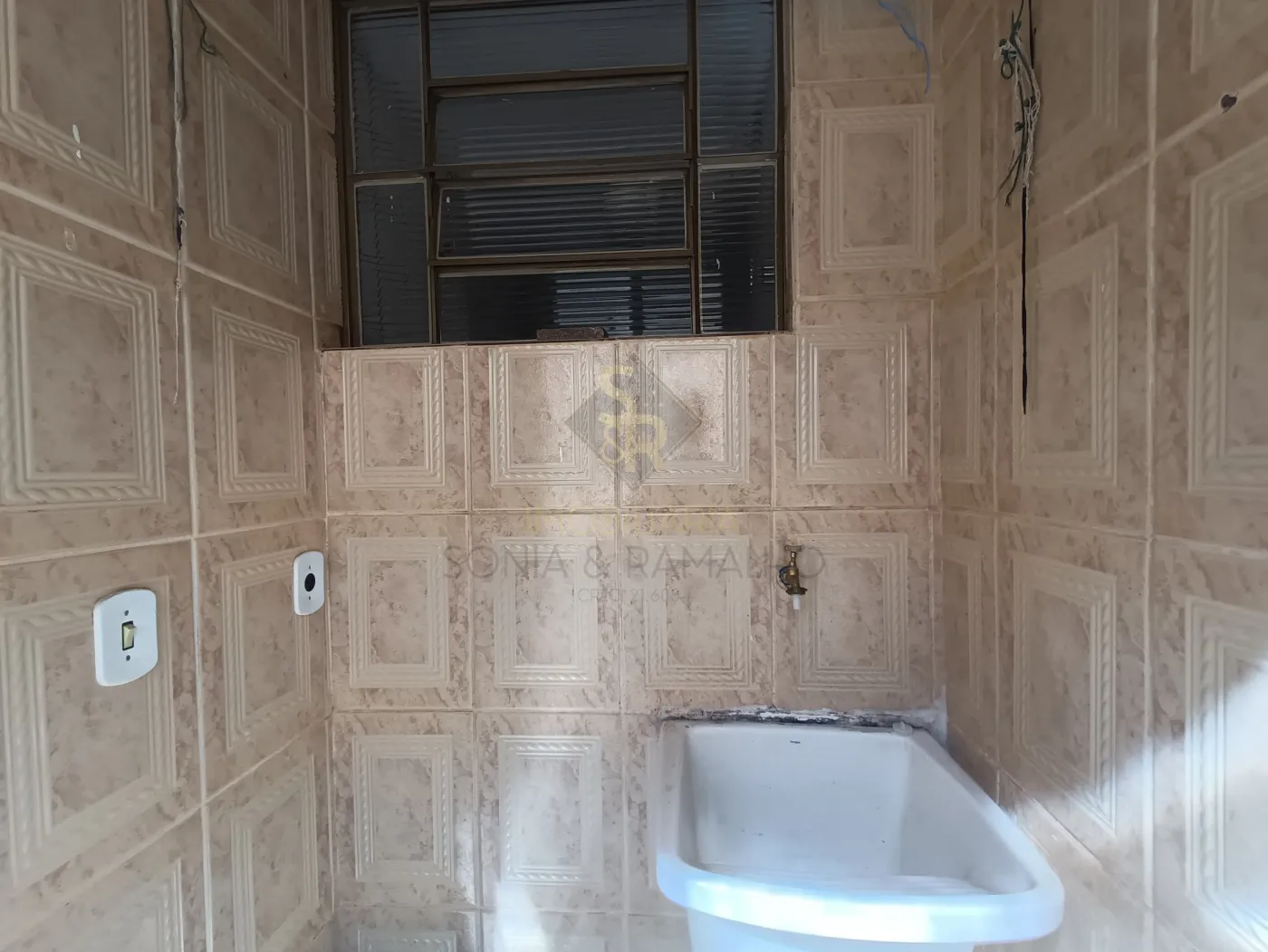 Alugar Apartamentos / Padr&atilde;o em Ribeir&atilde;o Preto R$ 1.000,00 - Foto 20