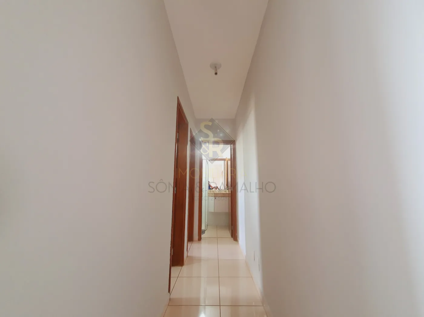 Alugar Apartamentos / Padr&atilde;o em Ribeir&atilde;o Preto R$ 1.200,00 - Foto 7