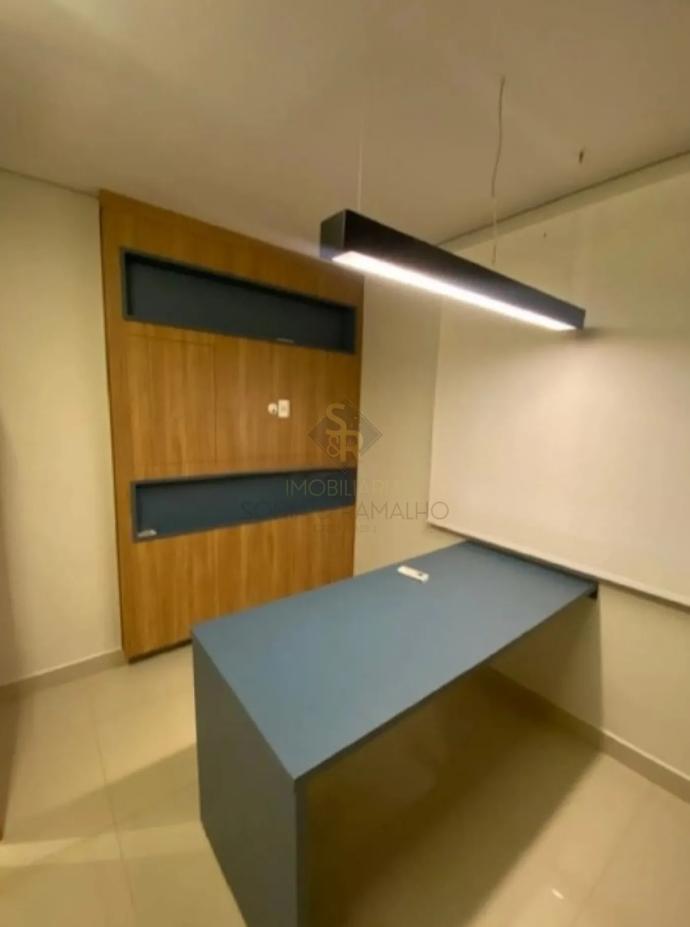 Alugar Casas Residenciais / Condom&iacute;nio em Bonfim Paulista R$ 13.500,00 - Foto 7