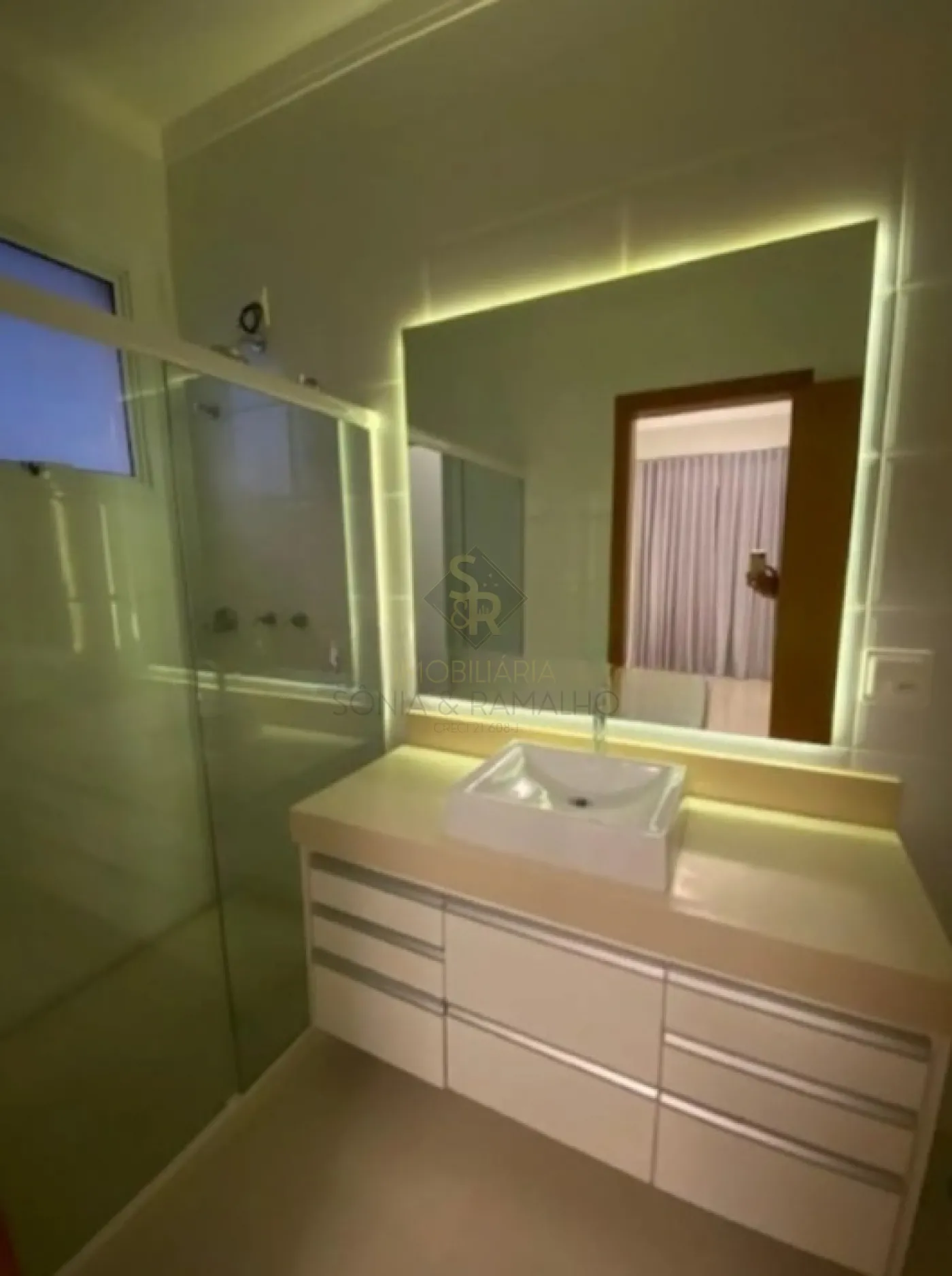 Alugar Casas Residenciais / Condom&iacute;nio em Bonfim Paulista R$ 13.500,00 - Foto 12