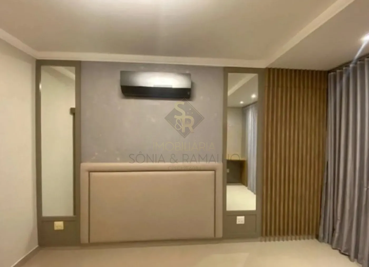 Alugar Casas Residenciais / Condom&iacute;nio em Bonfim Paulista R$ 13.500,00 - Foto 13