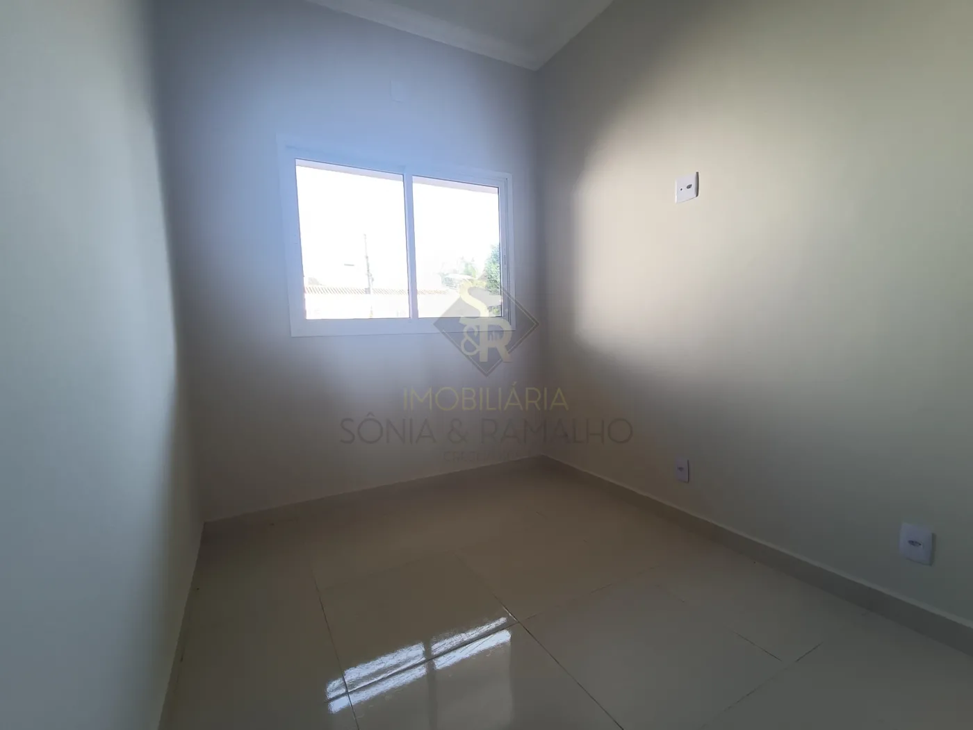 Comprar Apartamentos / Padr&atilde;o em Ribeir&atilde;o Preto R$ 299.000,00 - Foto 7