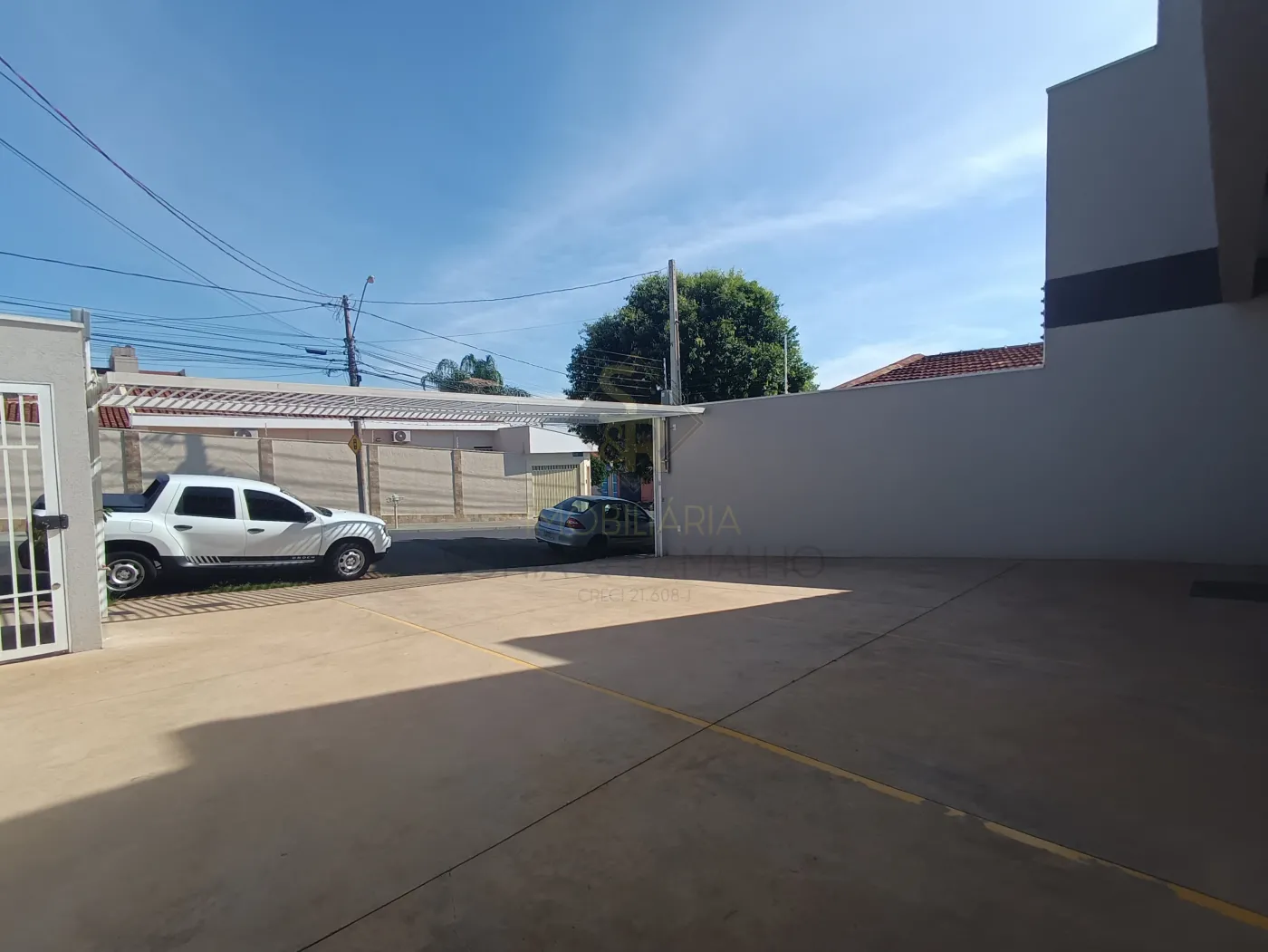 Comprar Apartamentos / Padr&atilde;o em Ribeir&atilde;o Preto R$ 299.000,00 - Foto 3