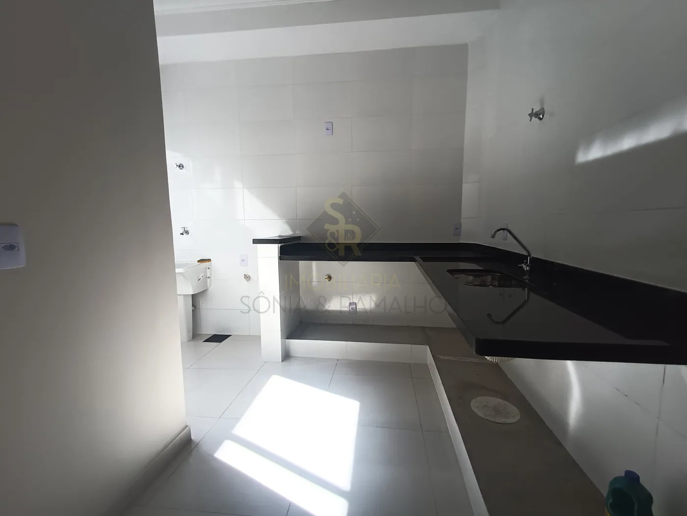 Comprar Apartamentos / Padr&atilde;o em Ribeir&atilde;o Preto R$ 299.000,00 - Foto 6