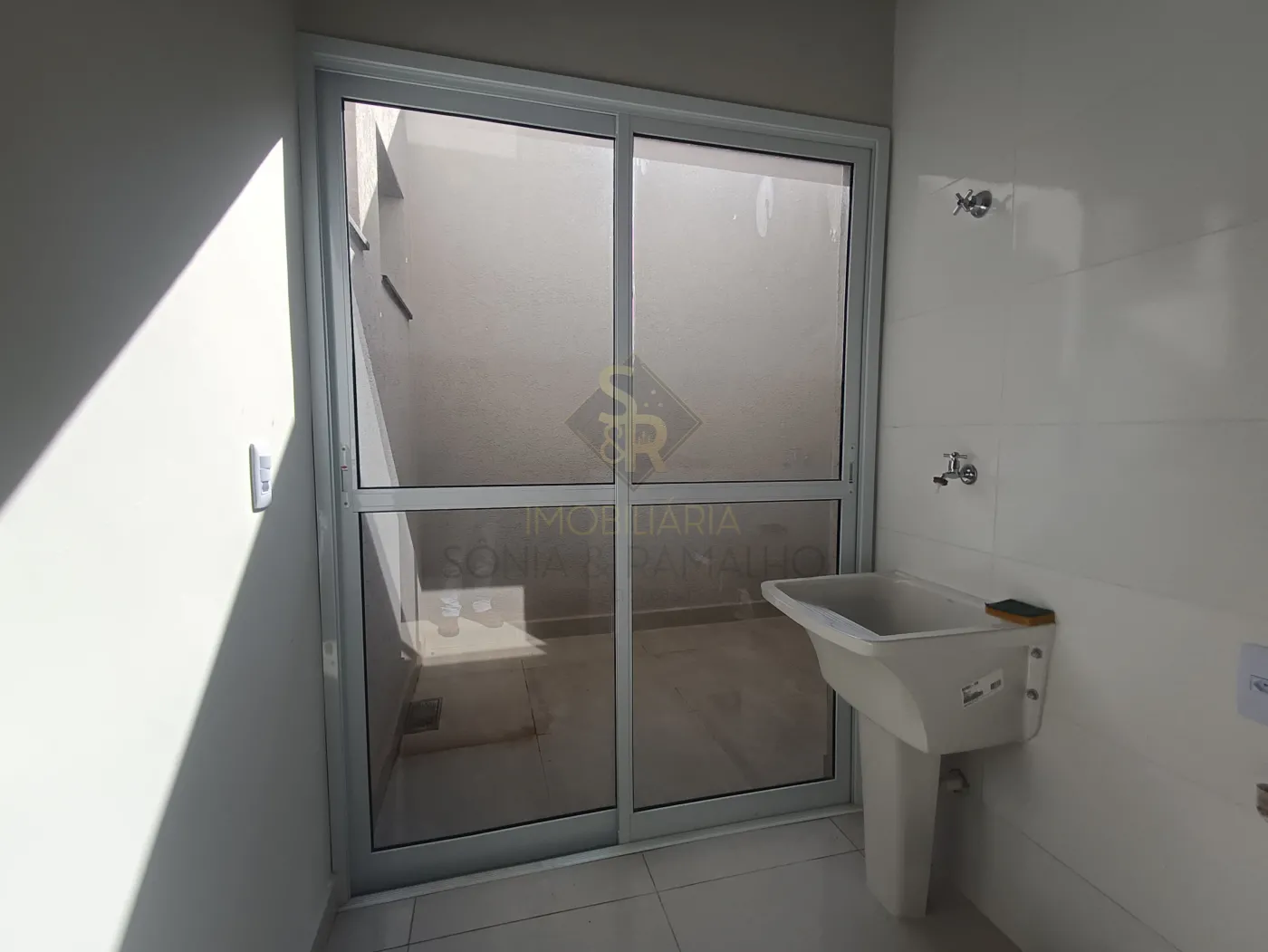 Comprar Apartamentos / Padr&atilde;o em Ribeir&atilde;o Preto R$ 299.000,00 - Foto 14