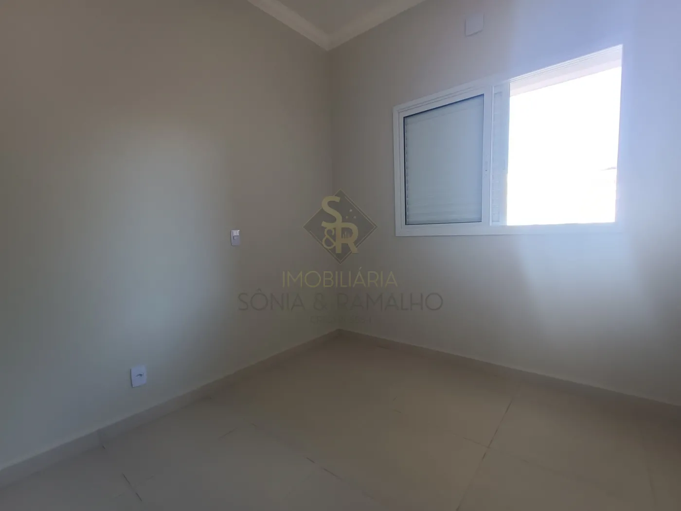 Comprar Apartamentos / Padr&atilde;o em Ribeir&atilde;o Preto R$ 299.000,00 - Foto 8