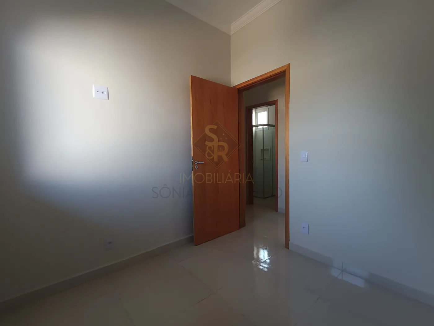 Comprar Apartamentos / Padr&atilde;o em Ribeir&atilde;o Preto R$ 299.000,00 - Foto 9