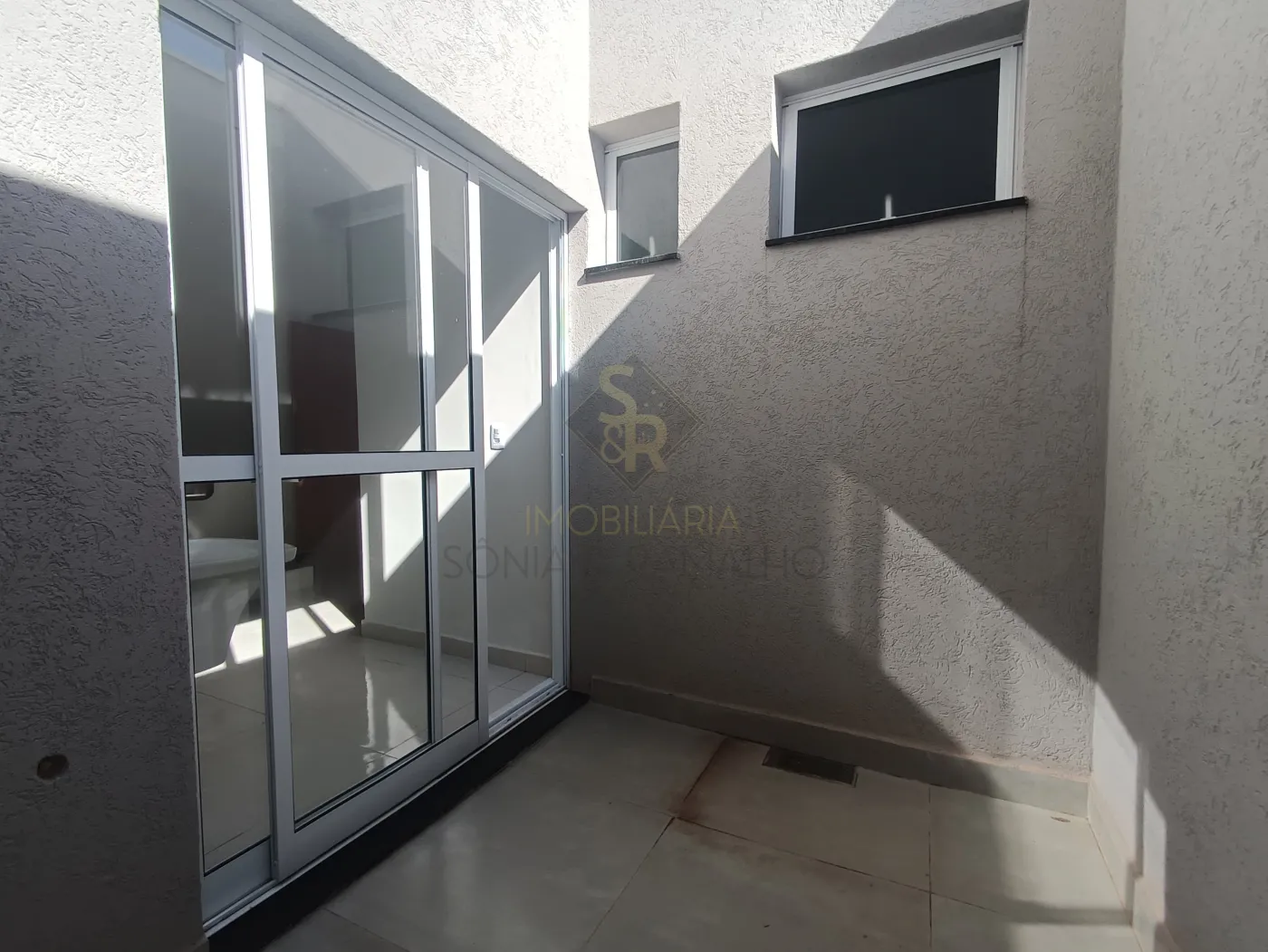 Comprar Apartamentos / Padr&atilde;o em Ribeir&atilde;o Preto R$ 299.000,00 - Foto 13