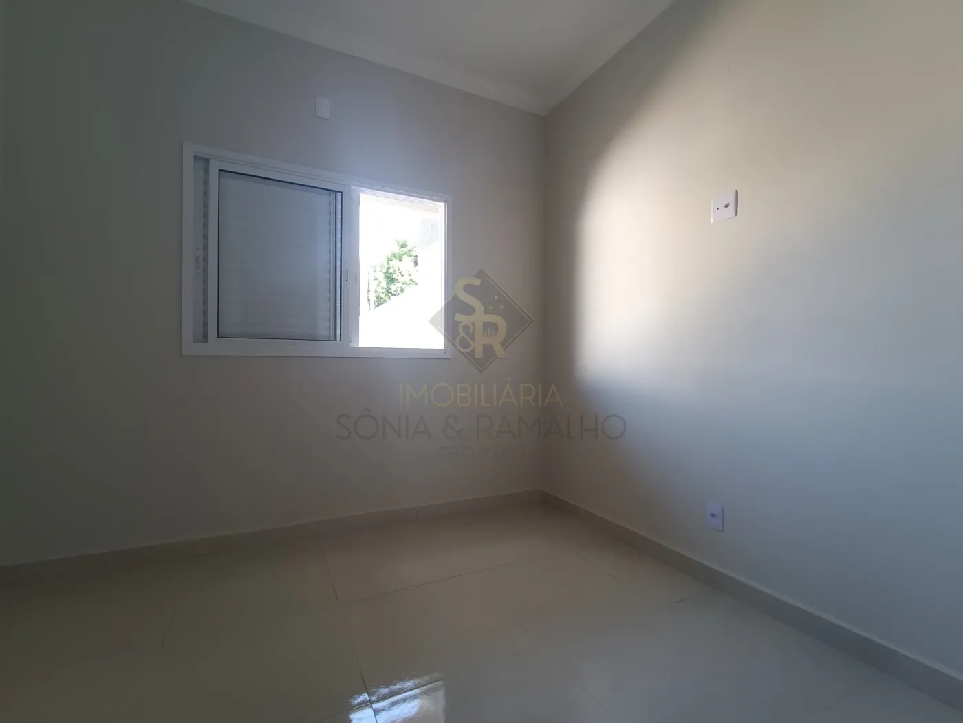 Comprar Apartamentos / Padr&atilde;o em Ribeir&atilde;o Preto R$ 299.000,00 - Foto 10