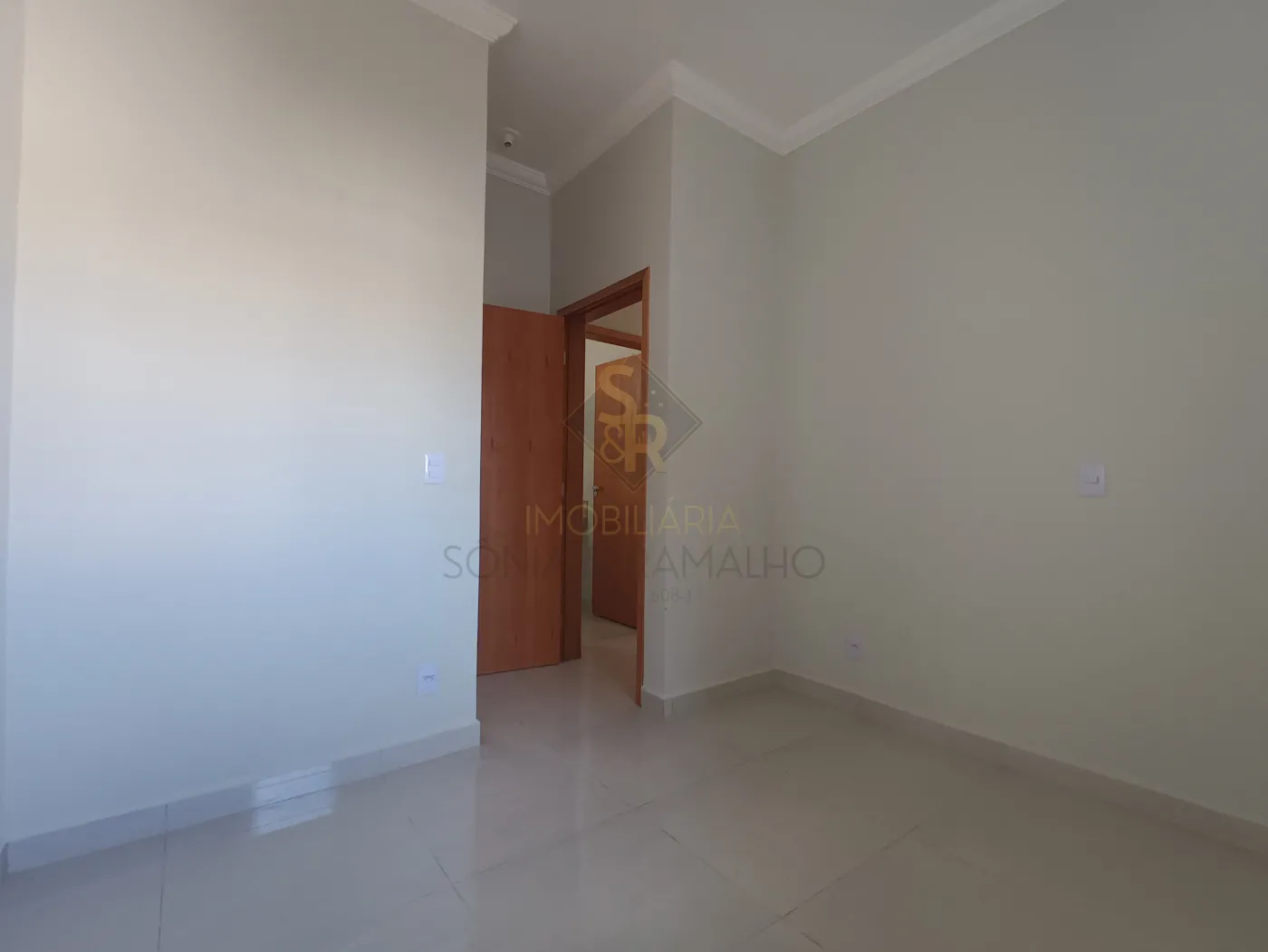 Comprar Apartamentos / Padr&atilde;o em Ribeir&atilde;o Preto R$ 299.000,00 - Foto 5