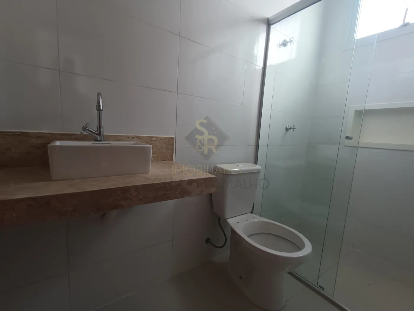 Comprar Apartamentos / Padr&atilde;o em Ribeir&atilde;o Preto R$ 299.000,00 - Foto 11