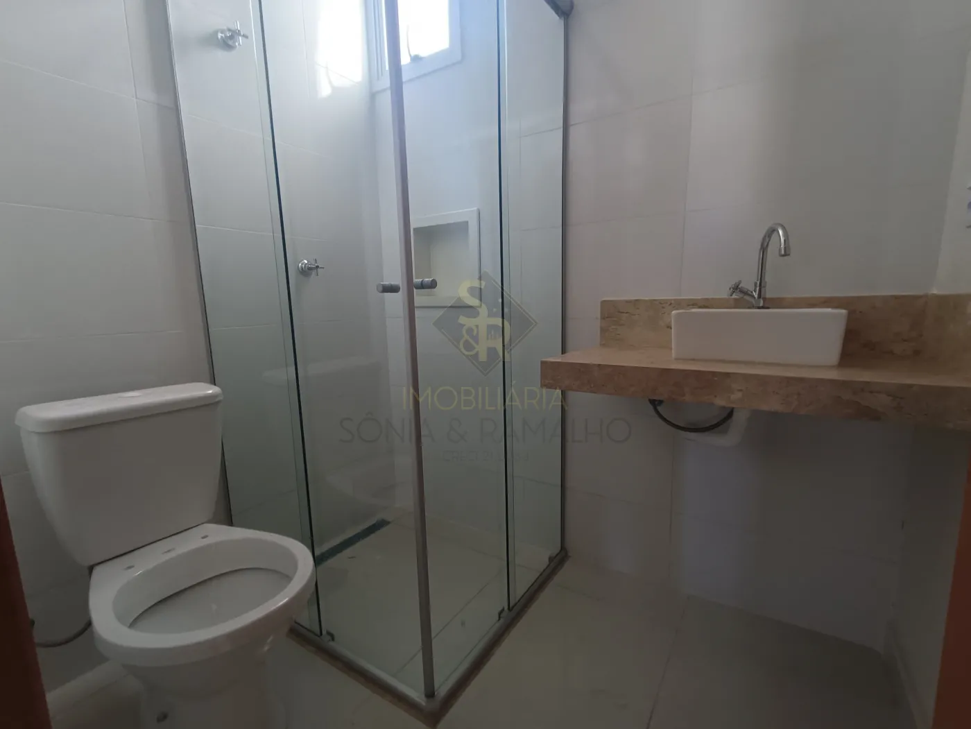 Comprar Apartamentos / Padr&atilde;o em Ribeir&atilde;o Preto R$ 299.000,00 - Foto 12