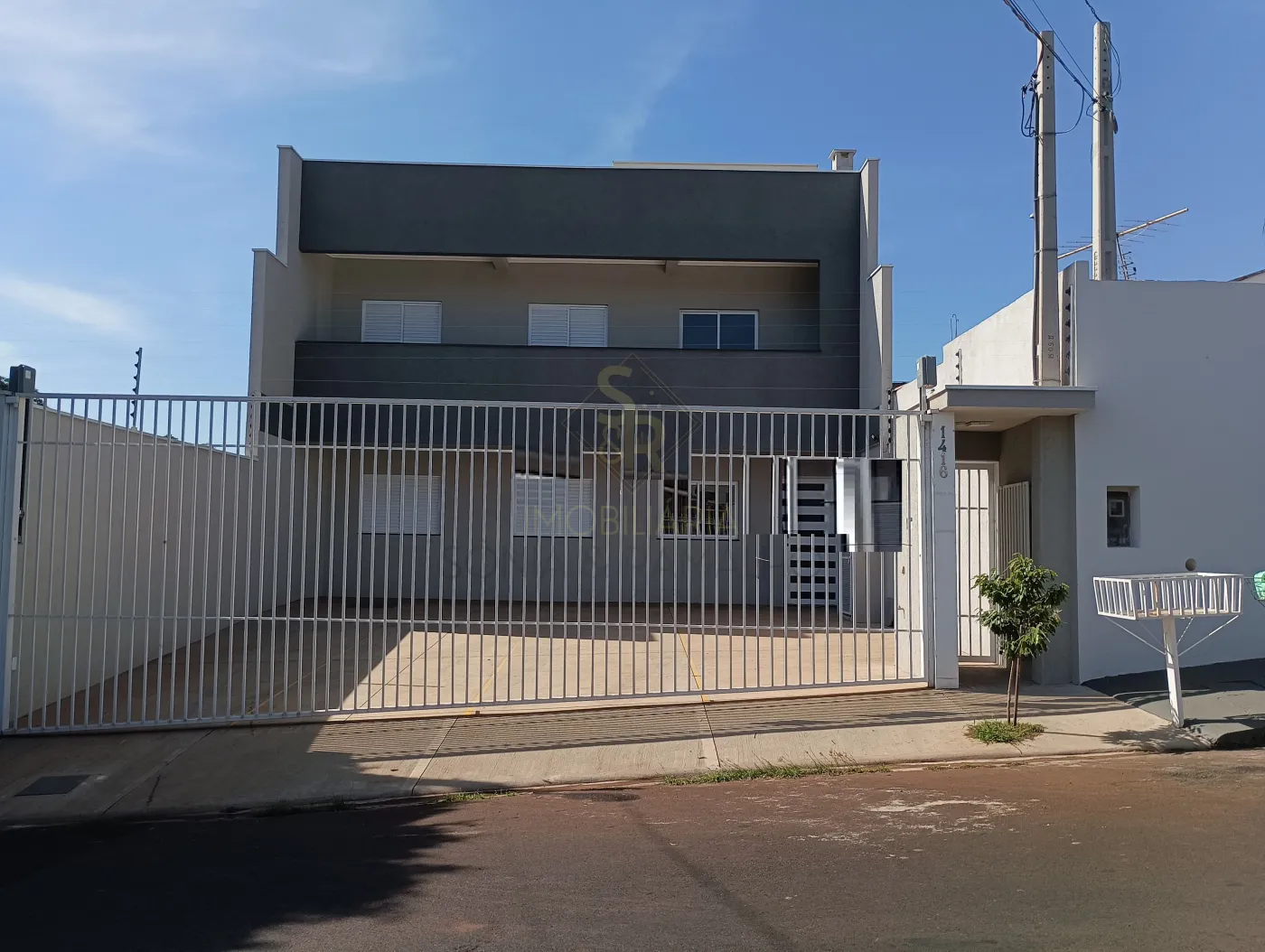 Comprar Apartamentos / Padr&atilde;o em Ribeir&atilde;o Preto R$ 299.000,00 - Foto 1