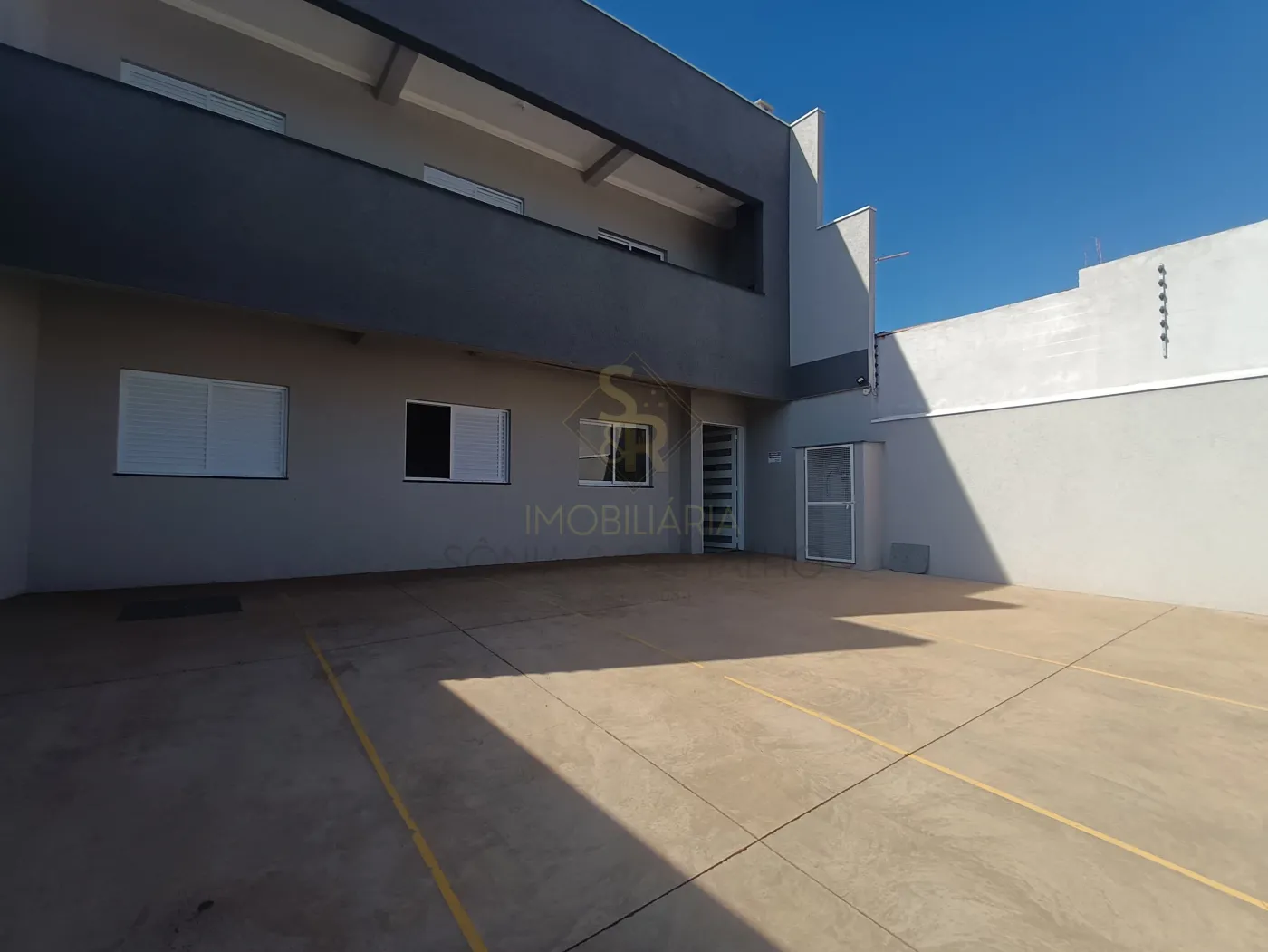 Comprar Apartamentos / Padr&atilde;o em Ribeir&atilde;o Preto R$ 299.000,00 - Foto 2