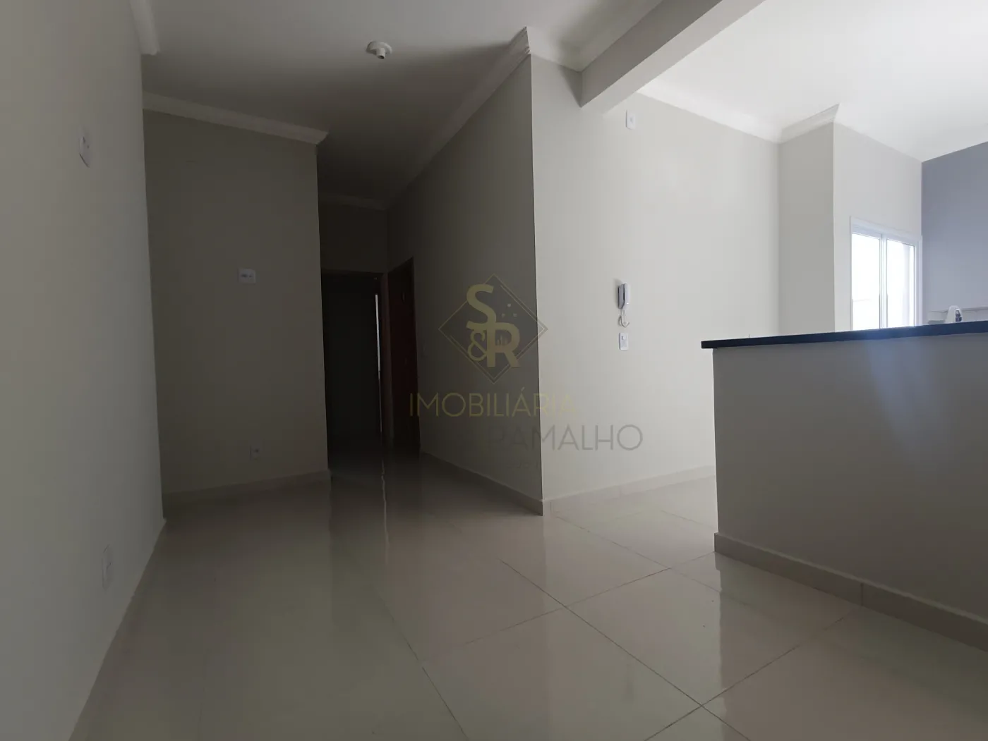 Comprar Apartamentos / Padr&atilde;o em Ribeir&atilde;o Preto R$ 299.000,00 - Foto 4