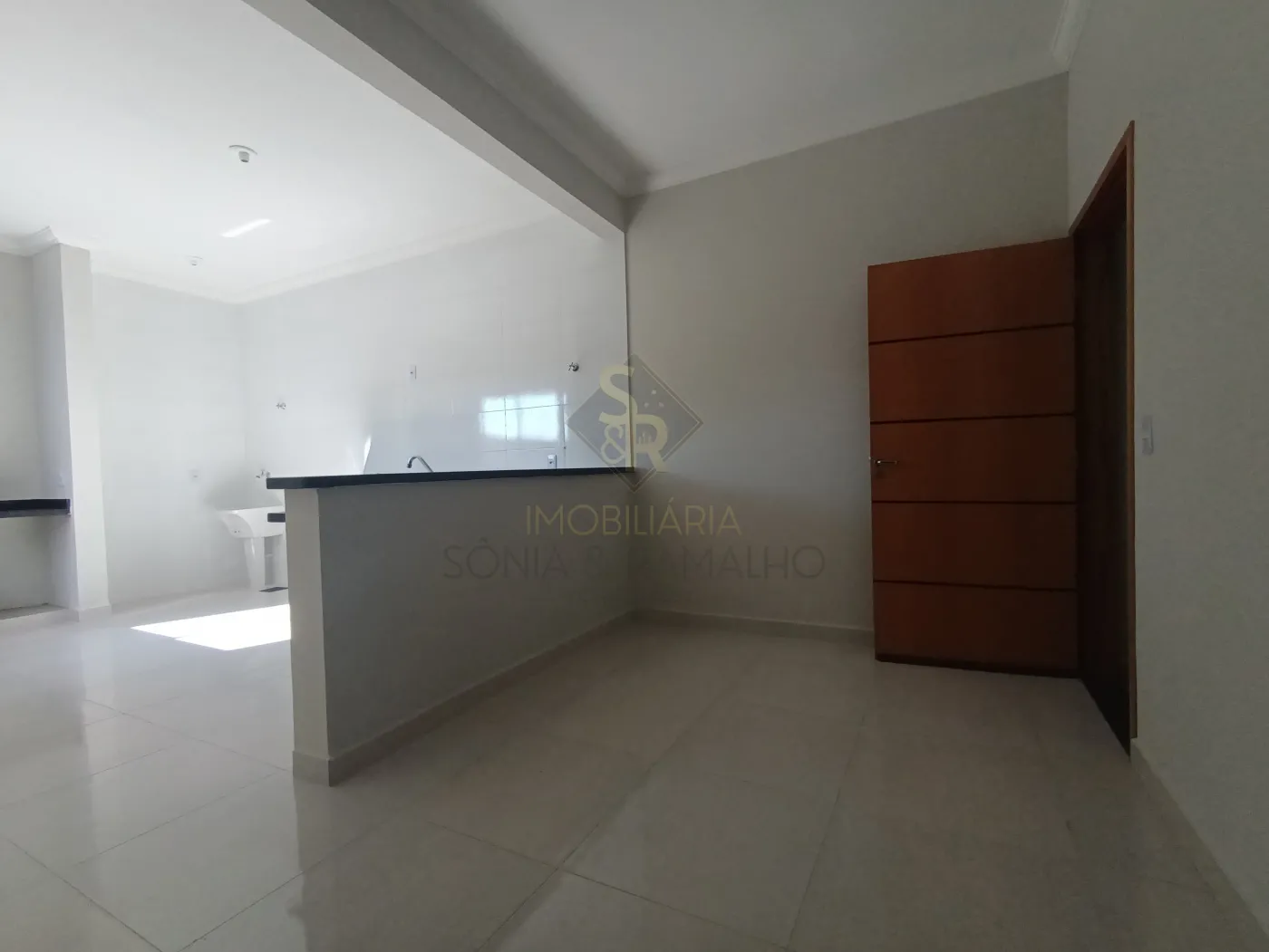 Comprar Apartamentos / Padr&atilde;o em Ribeir&atilde;o Preto R$ 299.000,00 - Foto 5