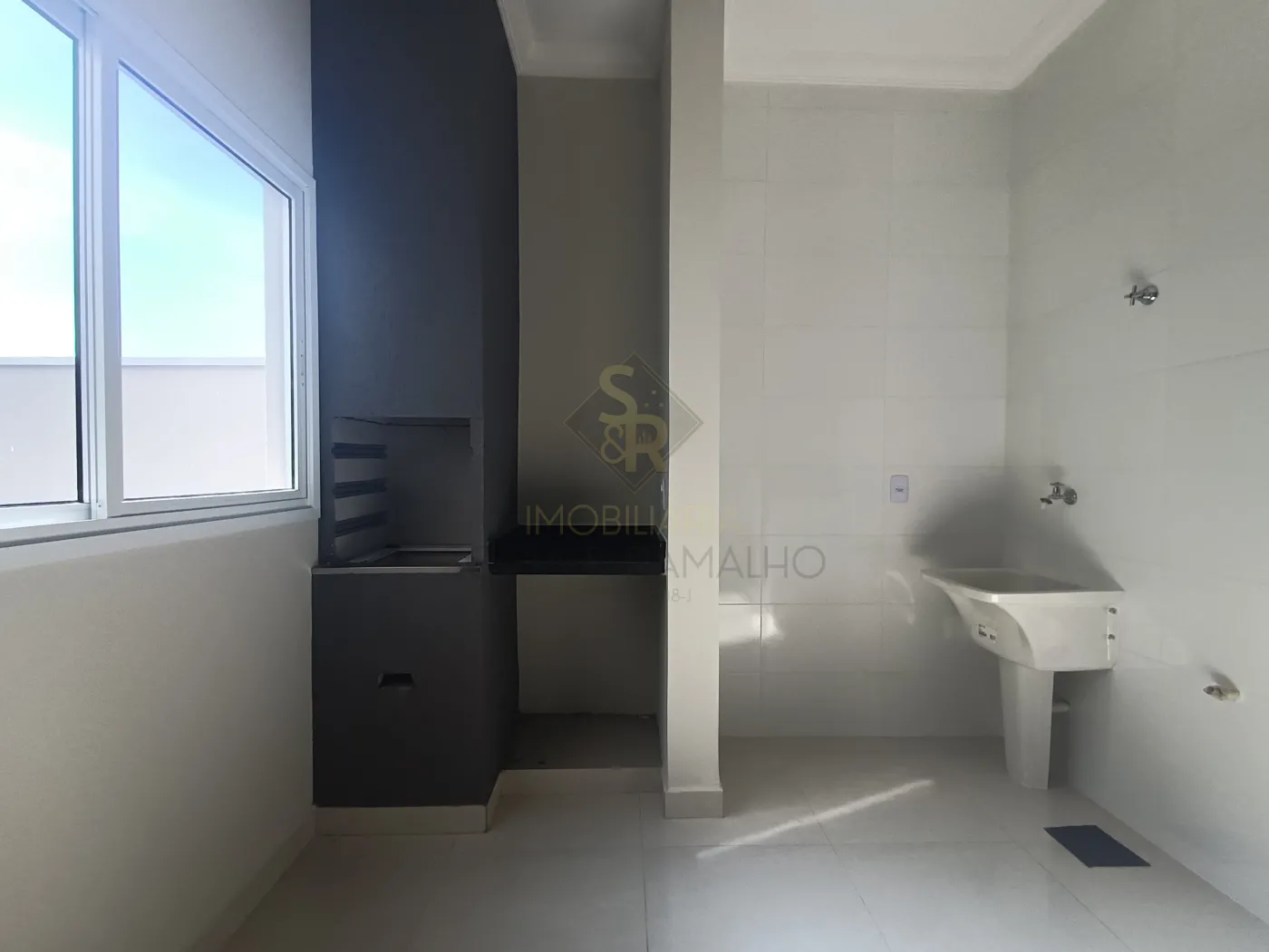 Comprar Apartamentos / Padr&atilde;o em Ribeir&atilde;o Preto R$ 299.000,00 - Foto 6