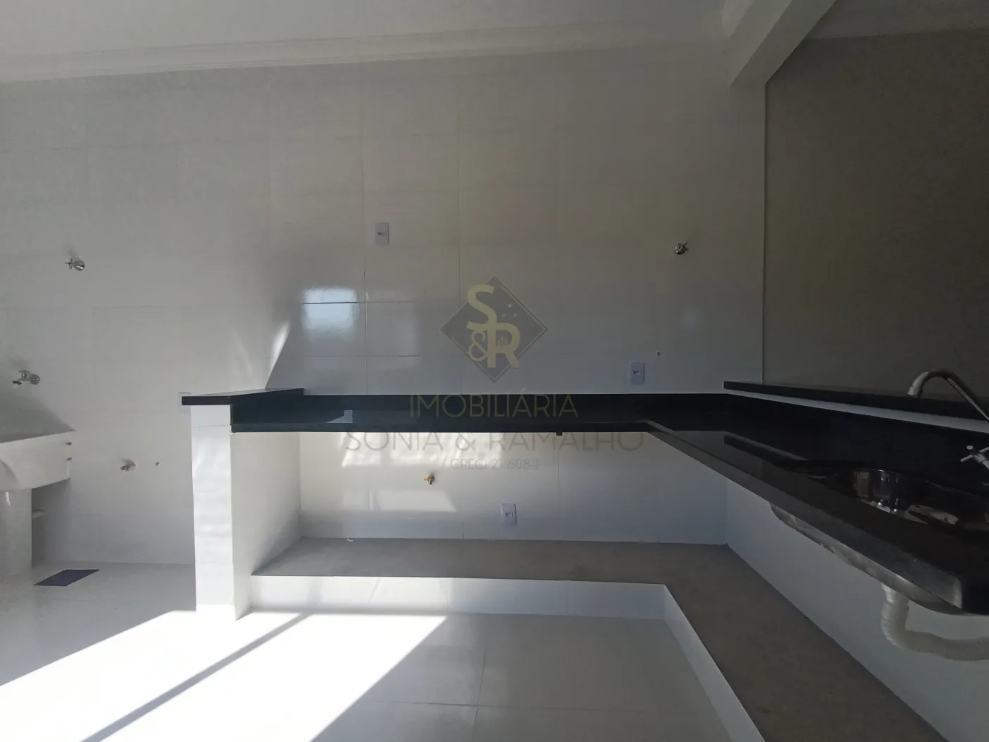 Comprar Apartamentos / Padr&atilde;o em Ribeir&atilde;o Preto R$ 299.000,00 - Foto 7