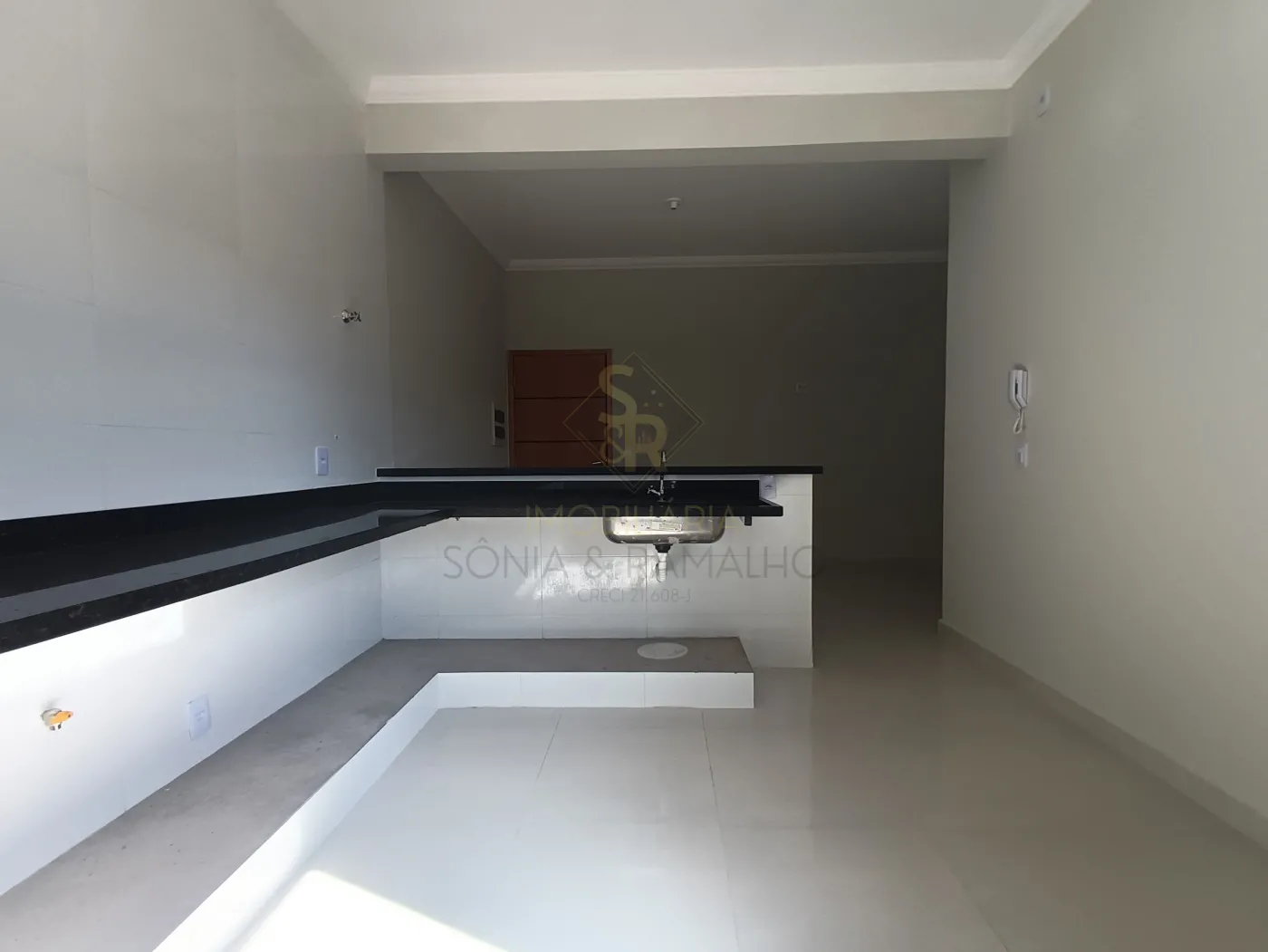 Comprar Apartamentos / Padr&atilde;o em Ribeir&atilde;o Preto R$ 299.000,00 - Foto 8