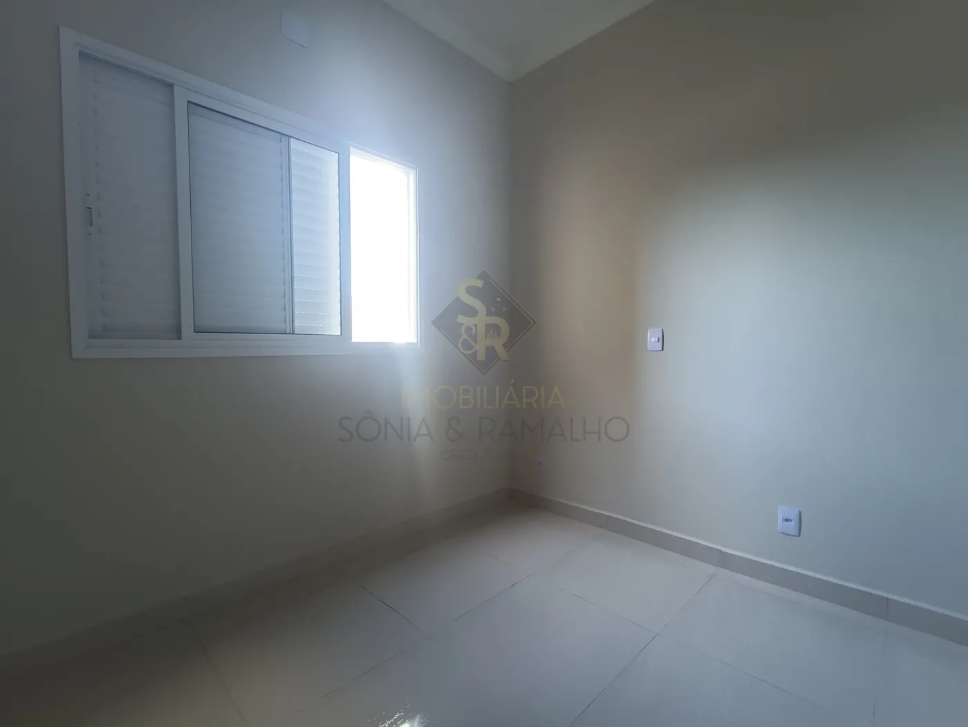 Comprar Apartamentos / Padr&atilde;o em Ribeir&atilde;o Preto R$ 299.000,00 - Foto 9