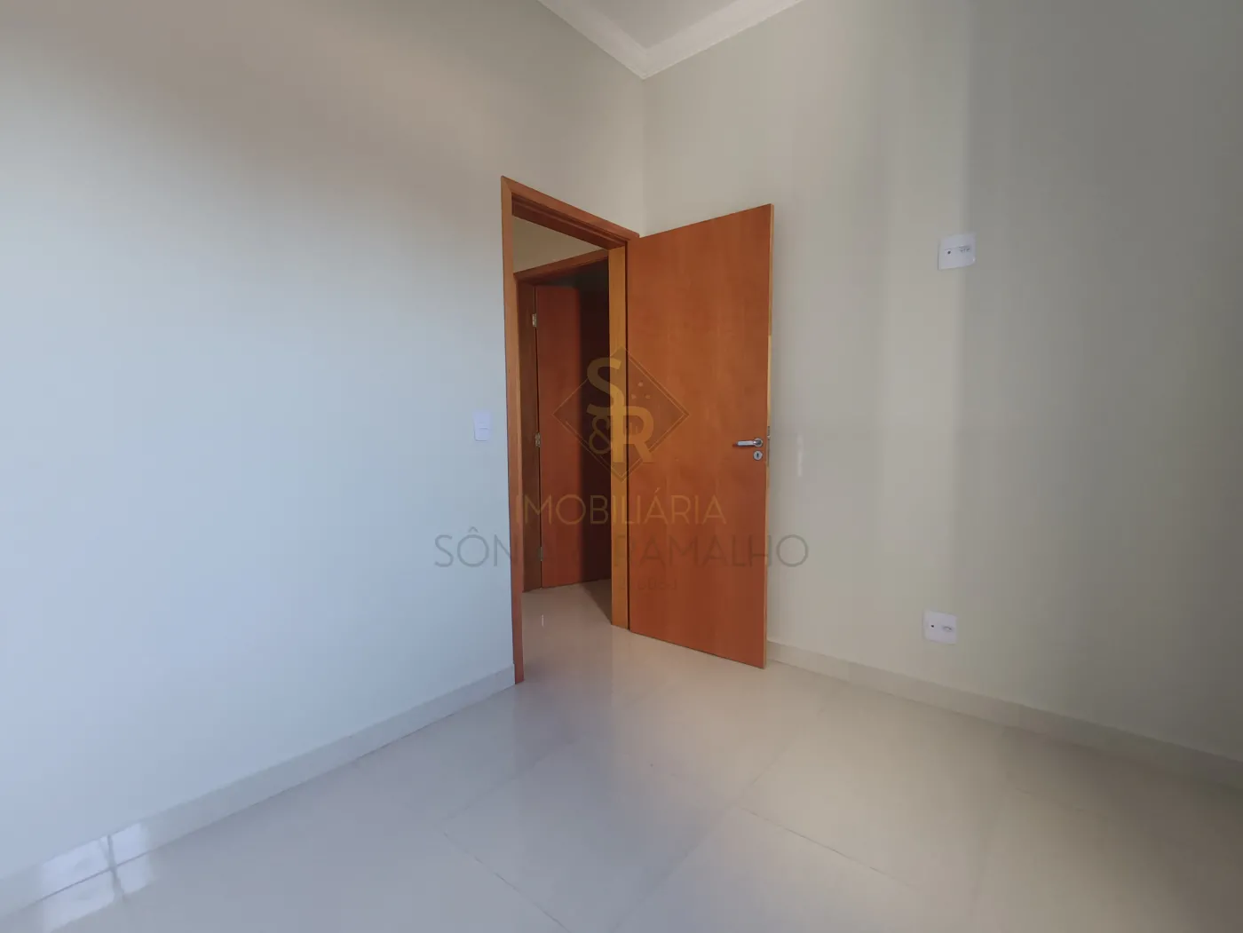 Comprar Apartamentos / Padr&atilde;o em Ribeir&atilde;o Preto R$ 299.000,00 - Foto 10