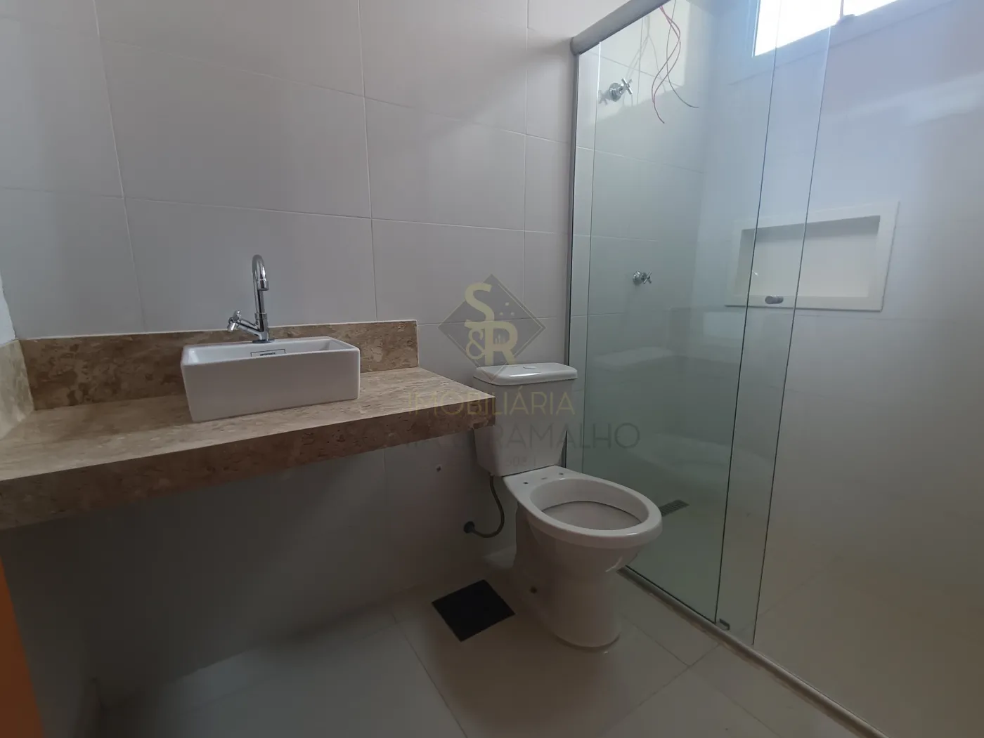 Comprar Apartamentos / Padr&atilde;o em Ribeir&atilde;o Preto R$ 299.000,00 - Foto 11