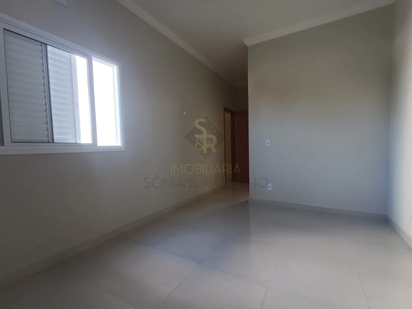 Comprar Apartamentos / Padr&atilde;o em Ribeir&atilde;o Preto R$ 299.000,00 - Foto 12