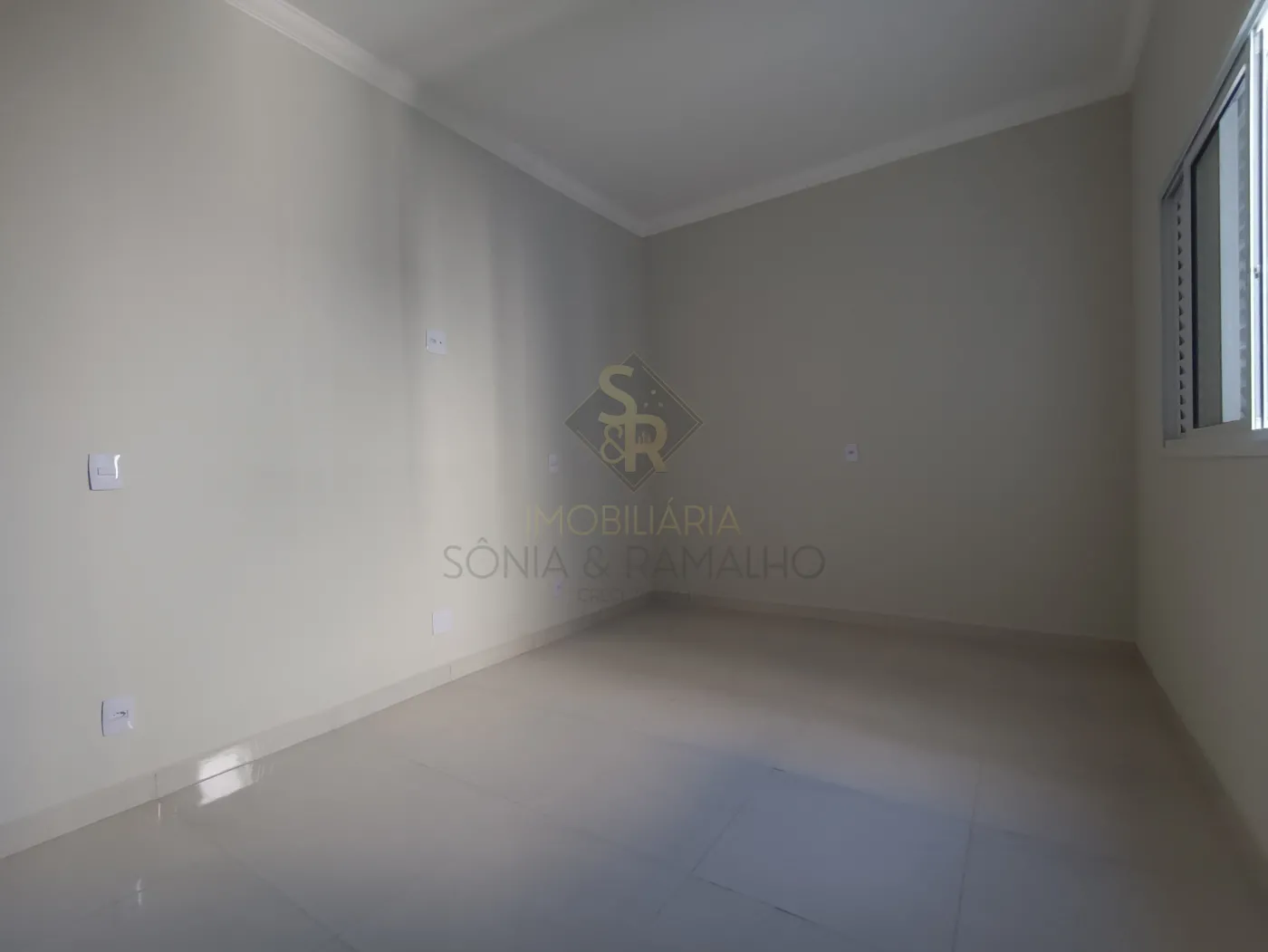 Comprar Apartamentos / Padr&atilde;o em Ribeir&atilde;o Preto R$ 299.000,00 - Foto 13