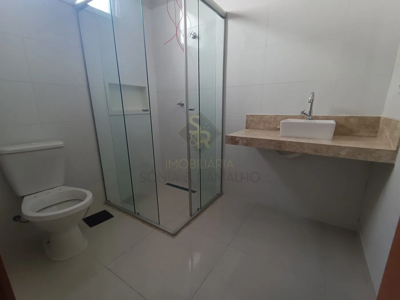 Comprar Apartamentos / Padr&atilde;o em Ribeir&atilde;o Preto R$ 299.000,00 - Foto 14