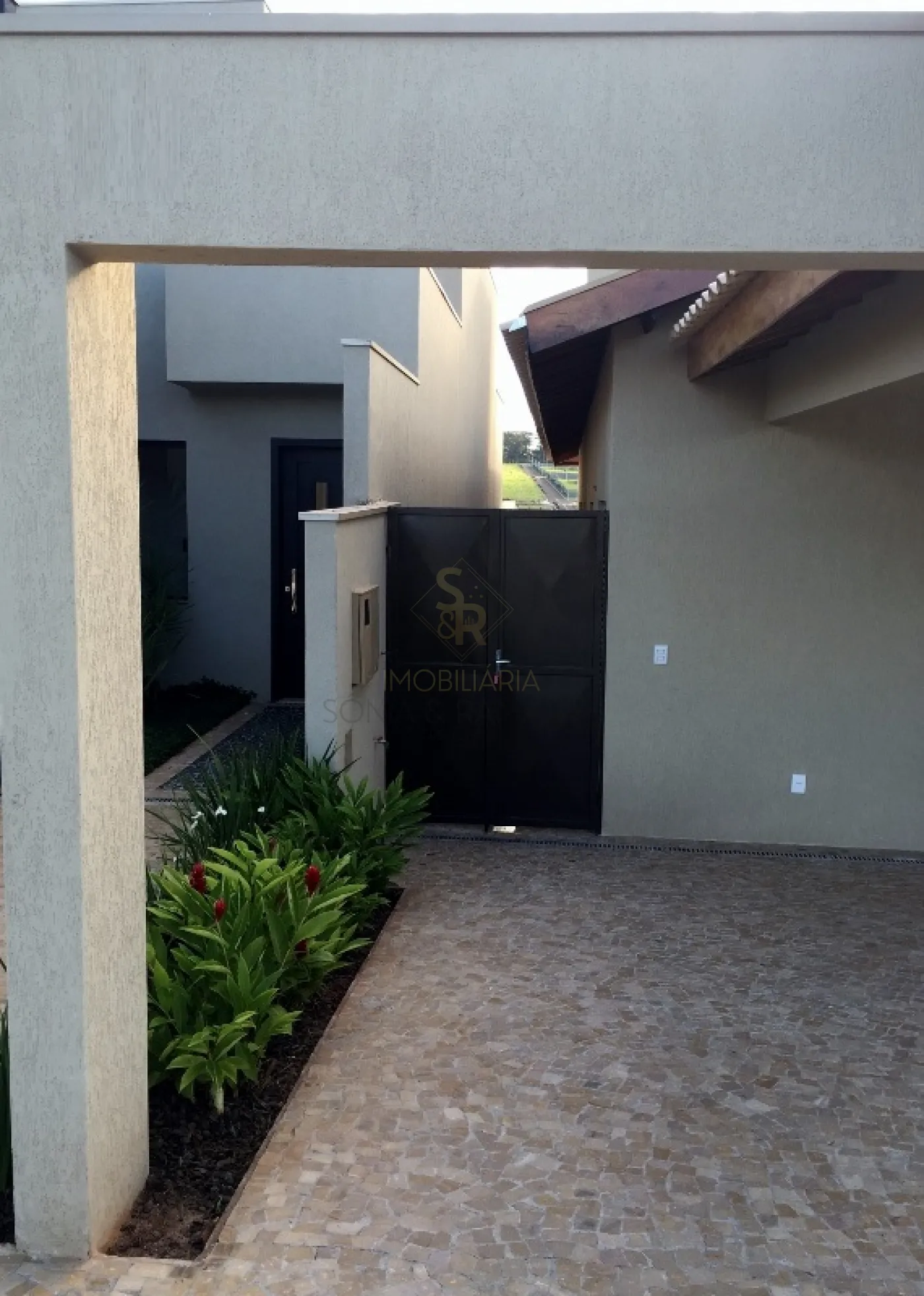 Comprar Casas Residenciais / Condom&iacute;nio em Bonfim Paulista R$ 1.275.000,00 - Foto 3