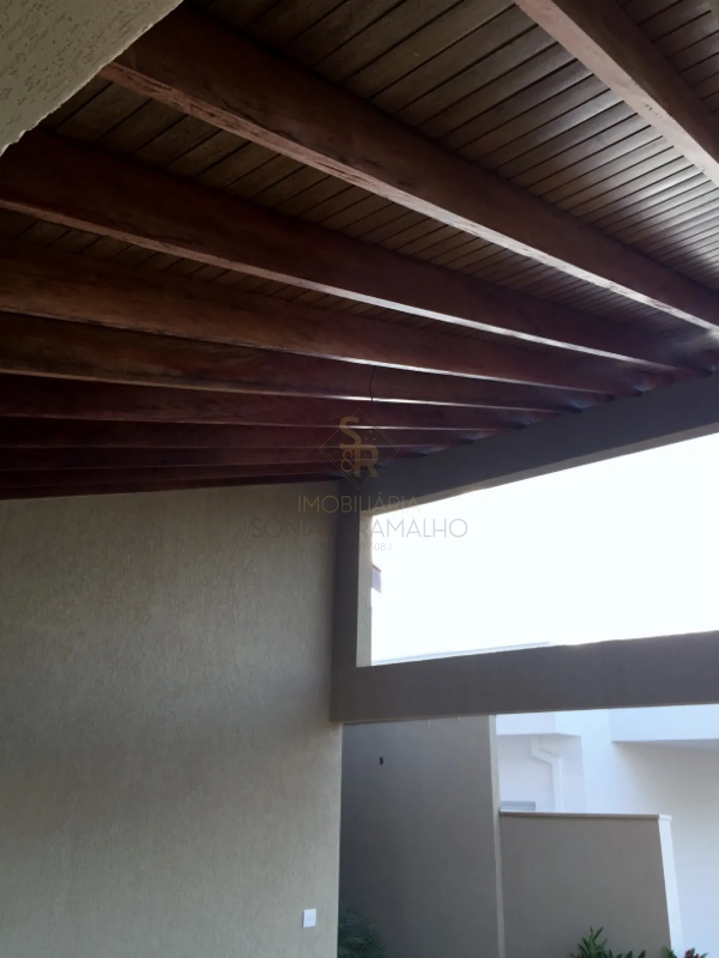 Comprar Casas Residenciais / Condom&iacute;nio em Bonfim Paulista R$ 1.275.000,00 - Foto 4