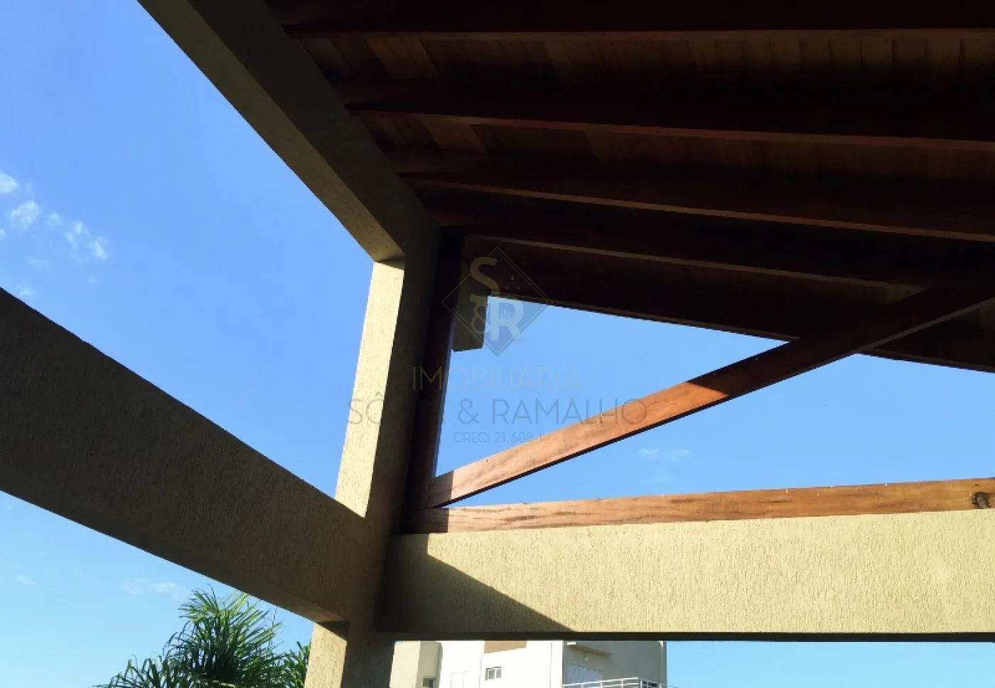 Comprar Casas Residenciais / Condom&iacute;nio em Bonfim Paulista R$ 1.275.000,00 - Foto 5