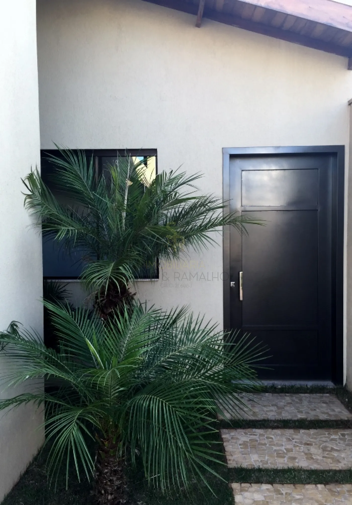 Comprar Casas Residenciais / Condom&iacute;nio em Bonfim Paulista R$ 1.275.000,00 - Foto 6