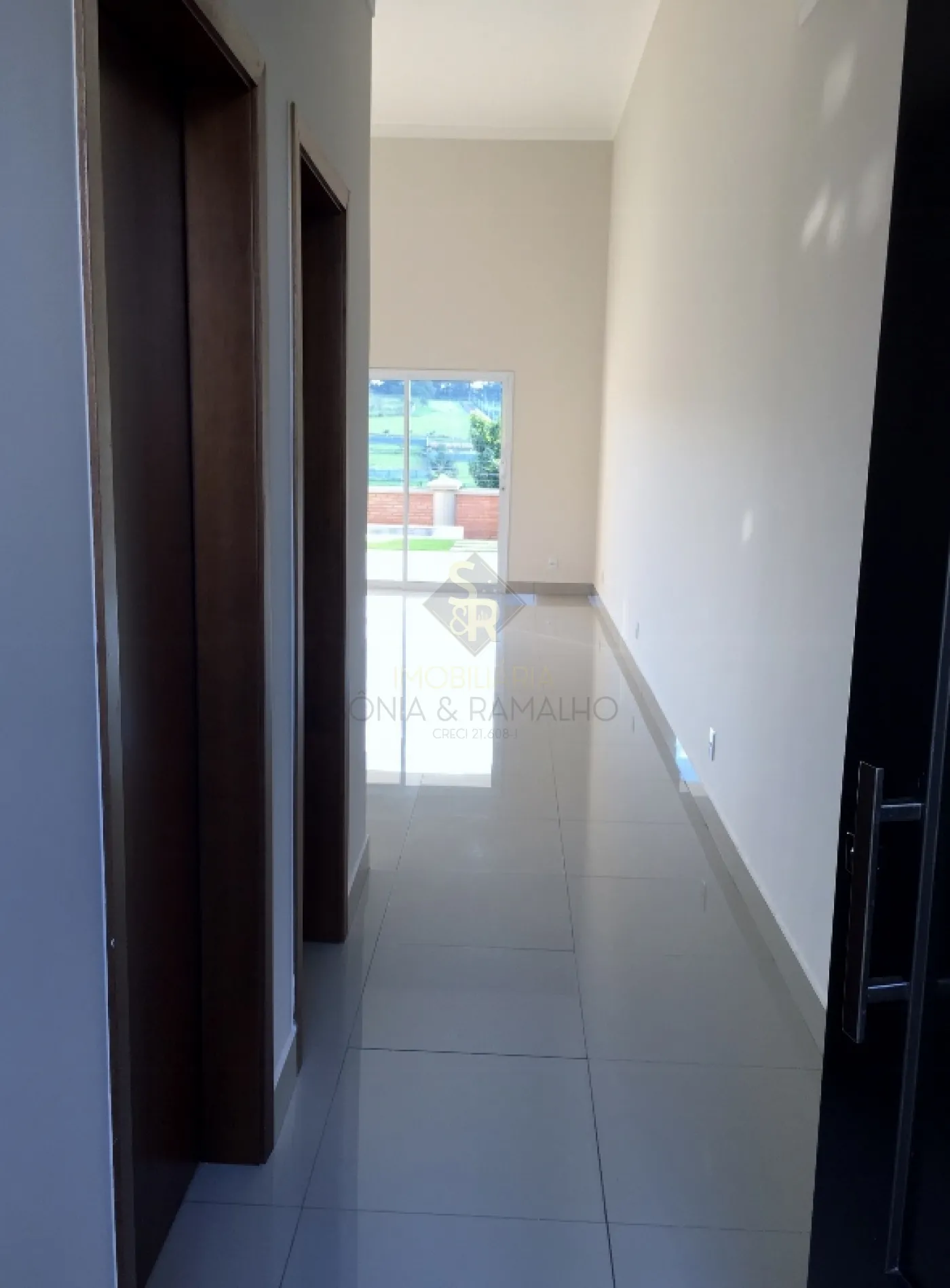 Comprar Casas Residenciais / Condom&iacute;nio em Bonfim Paulista R$ 1.275.000,00 - Foto 8